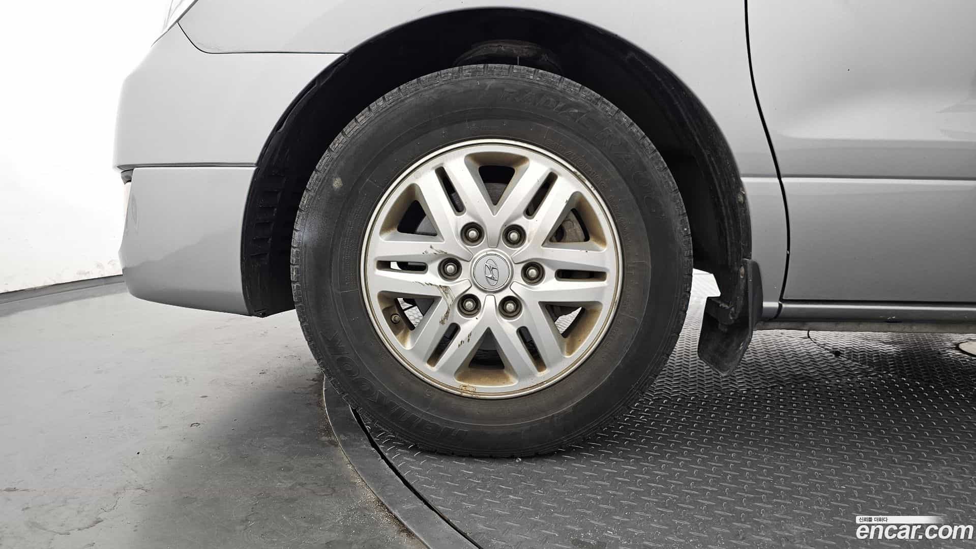 Starex Hyundai 2017.1-OUTER-005