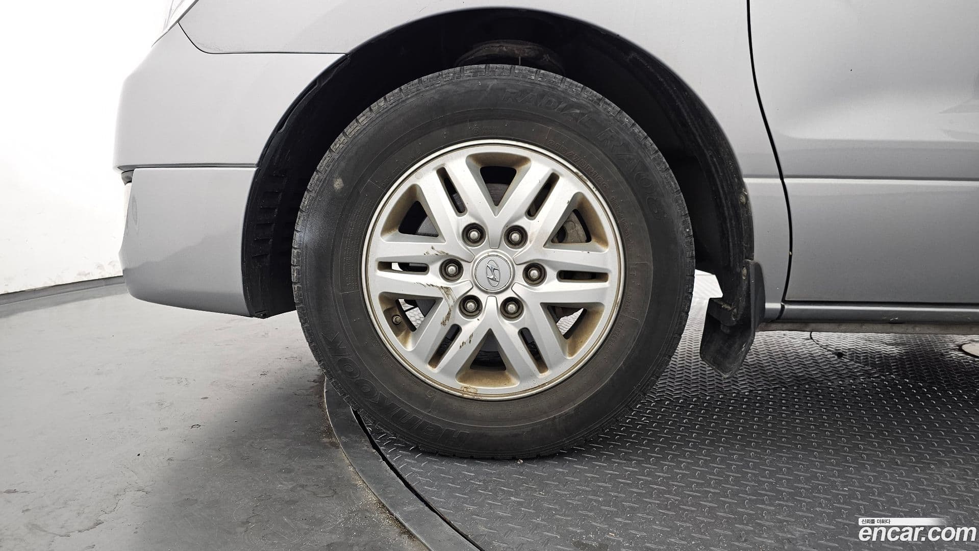 Main__Slider__Photo:Starex Hyundai 2017.1-4