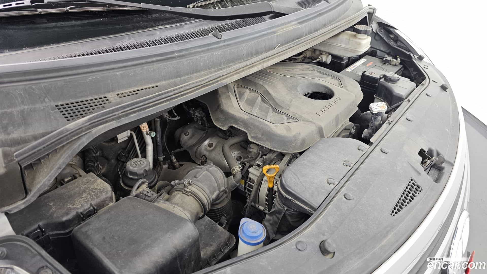 Starex Hyundai 2017.1-OUTER-006