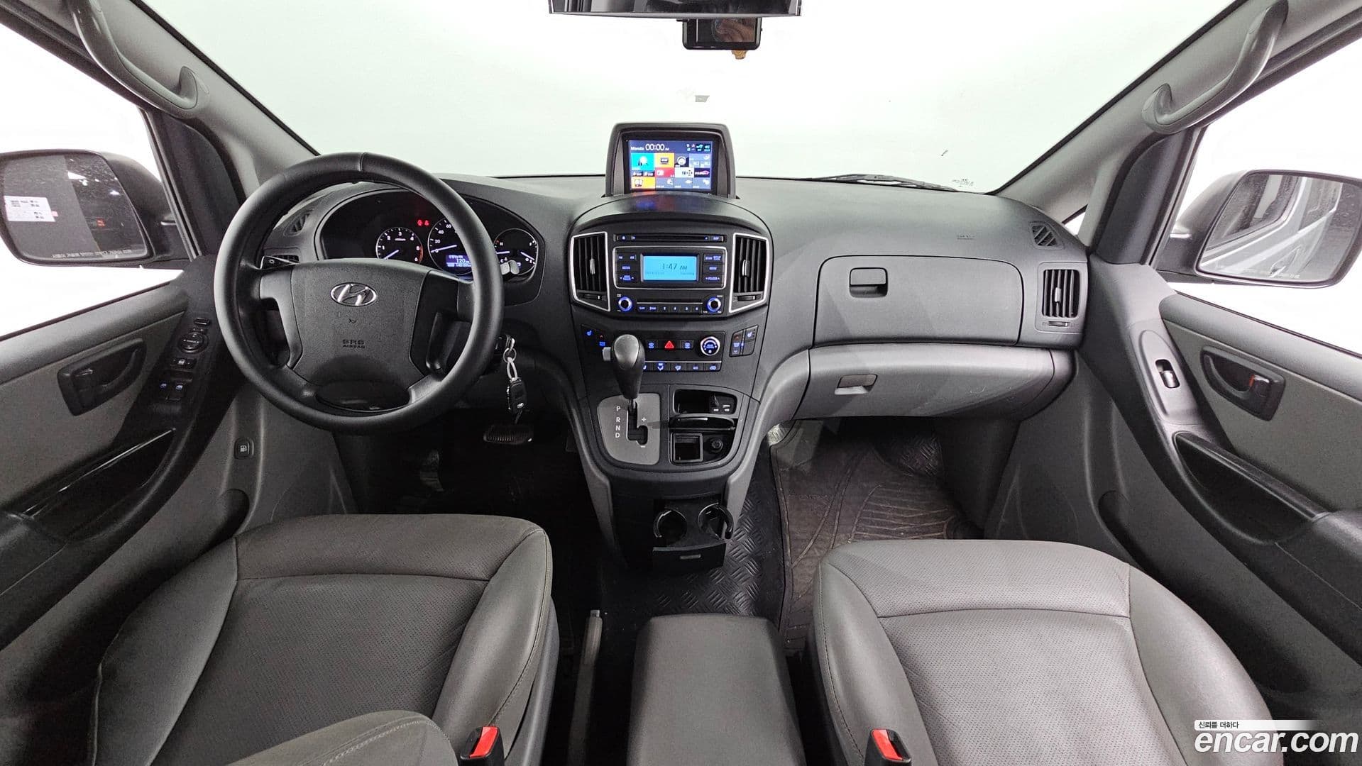 Main__Slider__Photo:Starex Hyundai 2017.1-6