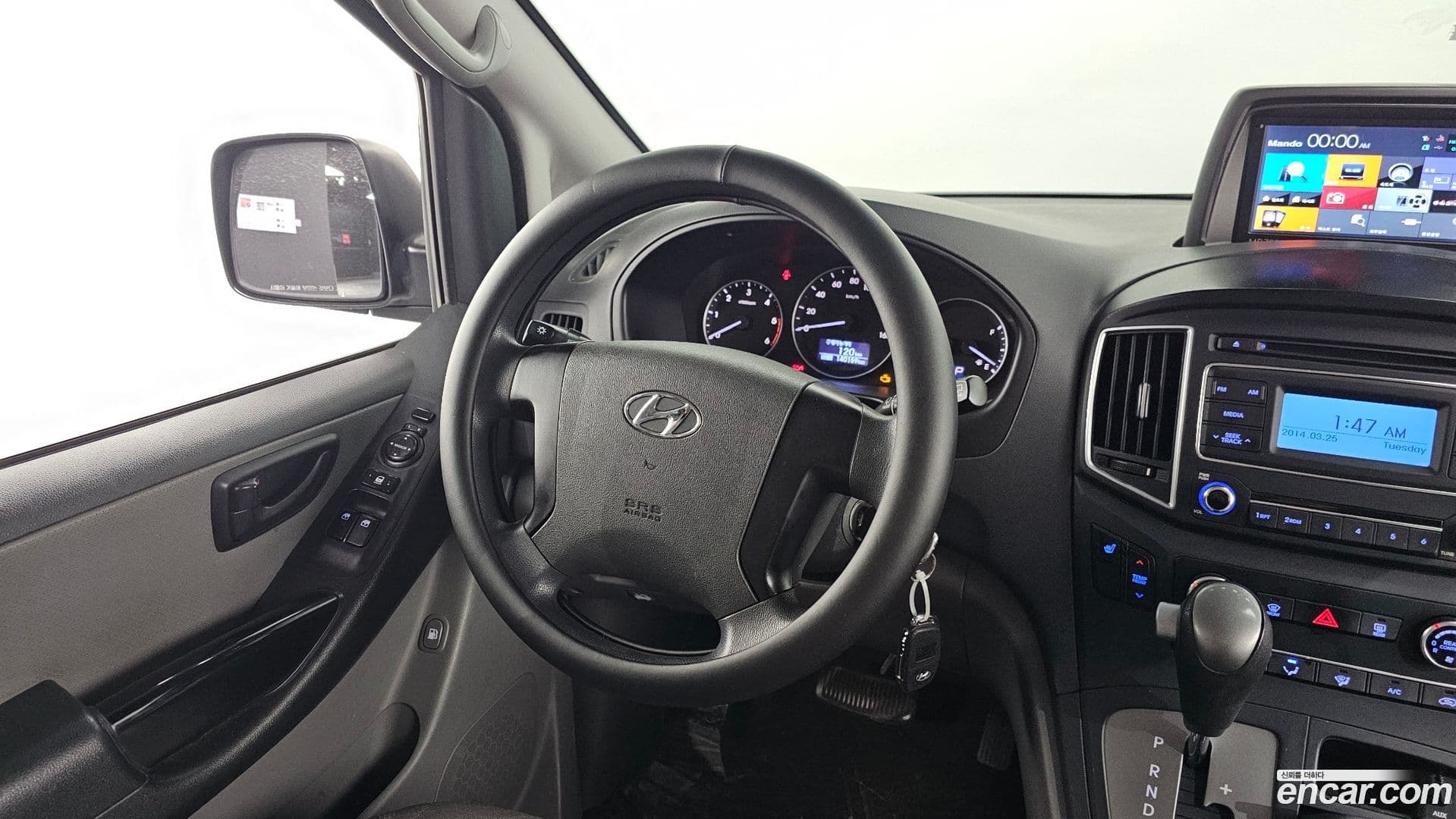 Main__Slider__Photo:Starex Hyundai 2017.1-12