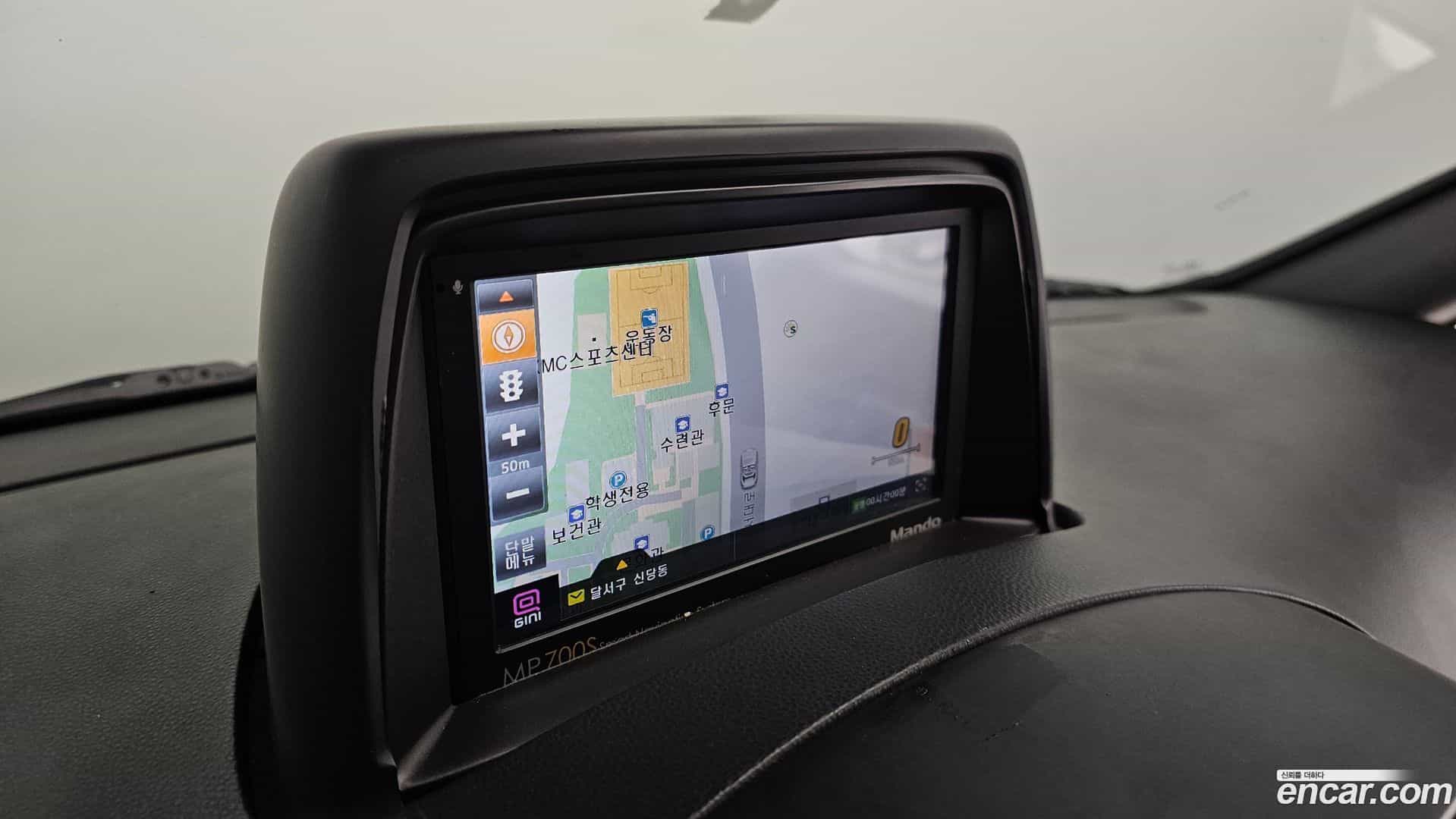 Starex Hyundai 2017.1-OPTION-018