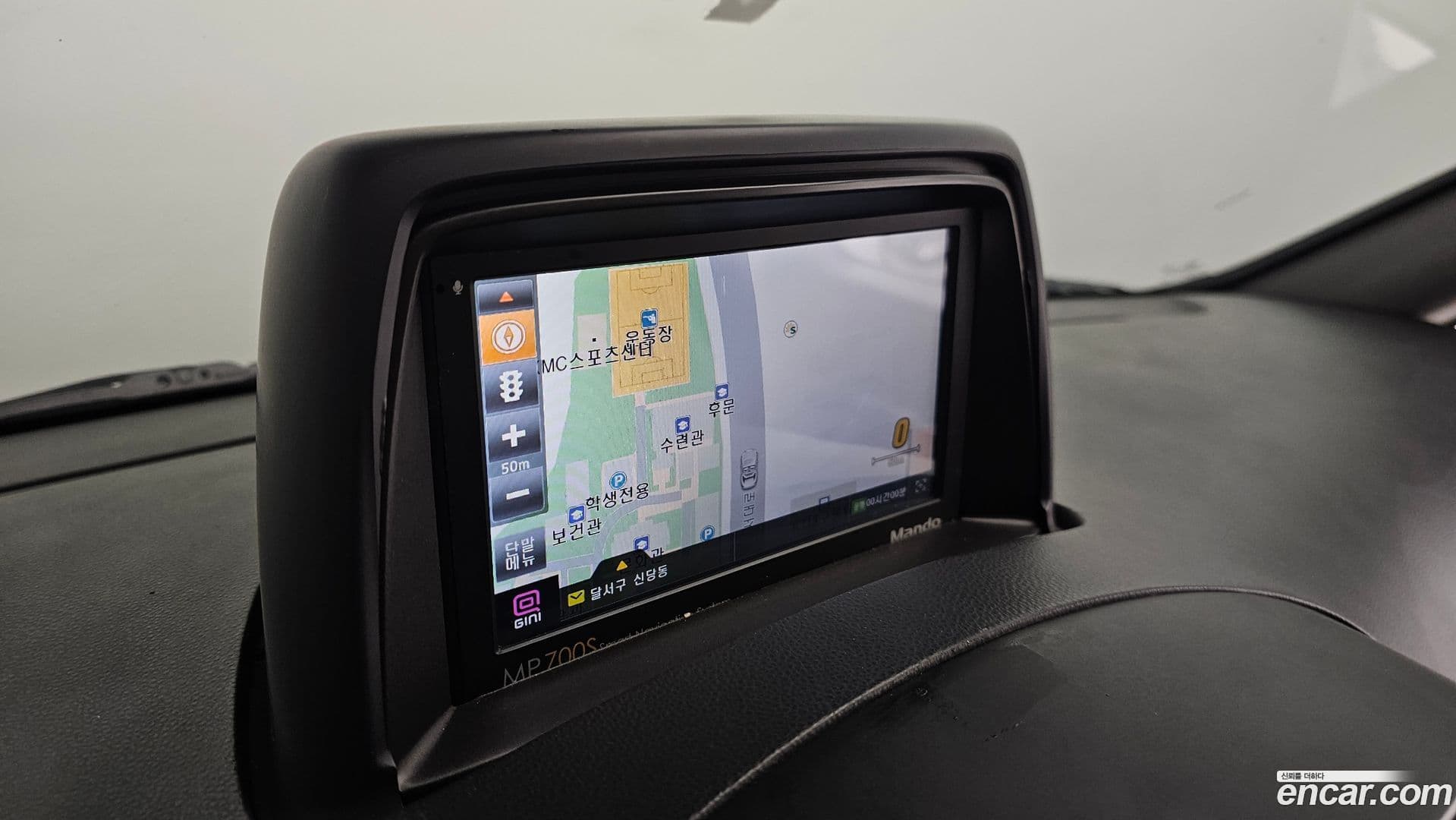 Main__Slider__Photo:Starex Hyundai 2017.1-13