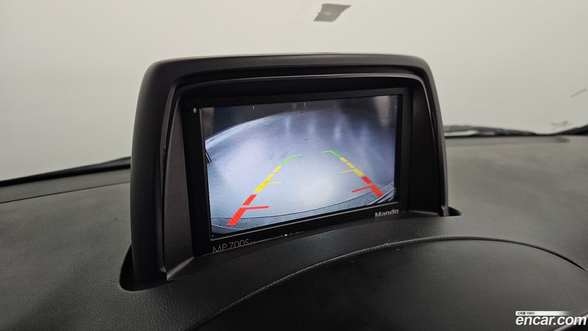 Main__Slider__Photo:Starex Hyundai 2017.1-14