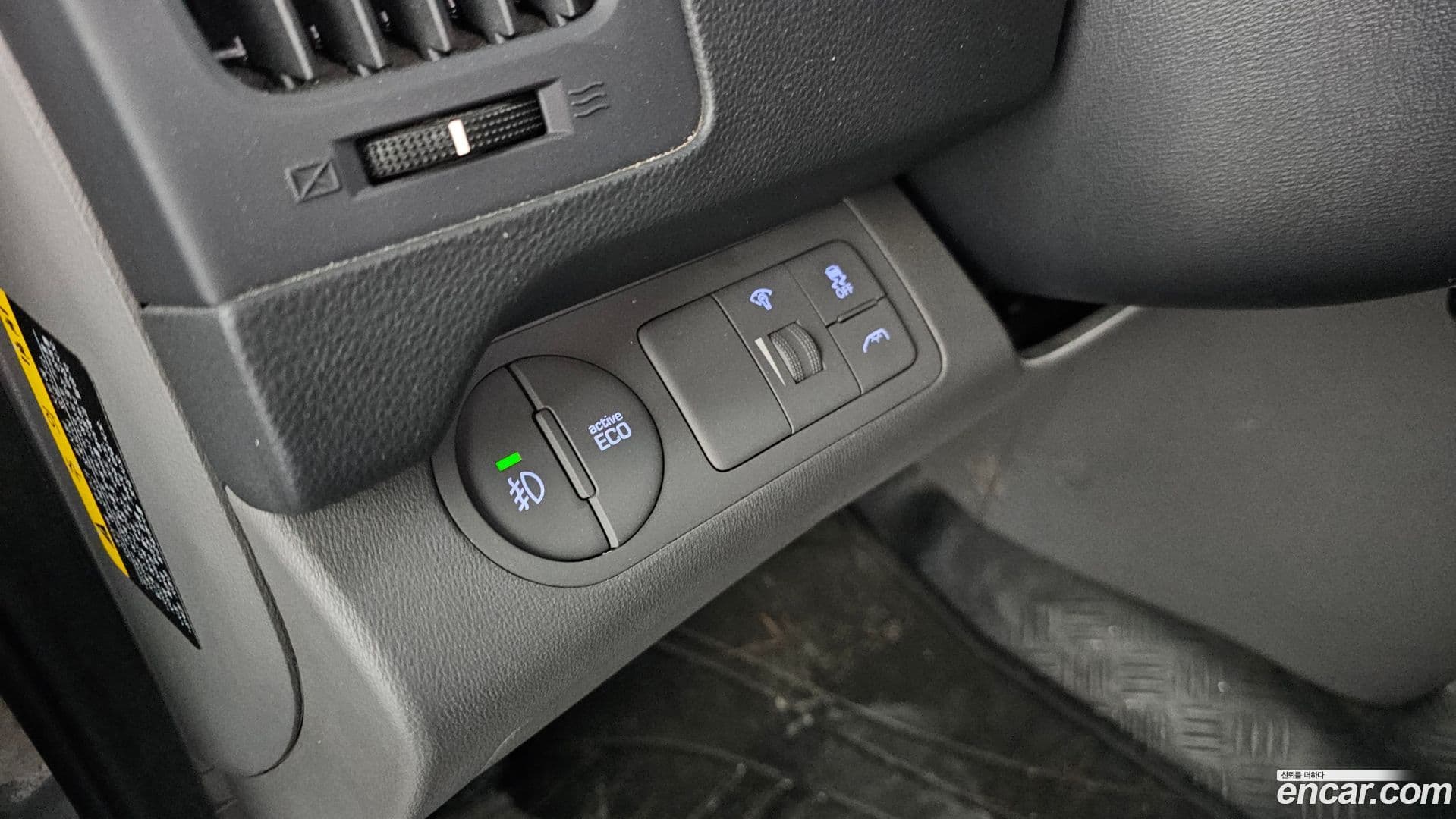 Main__Slider__Photo:Starex Hyundai 2017.1-15