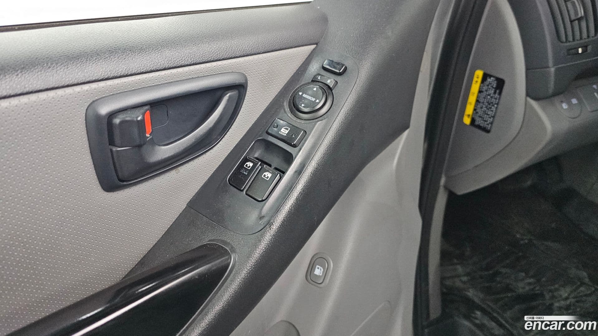 Main__Slider__Photo:Starex Hyundai 2017.1-16