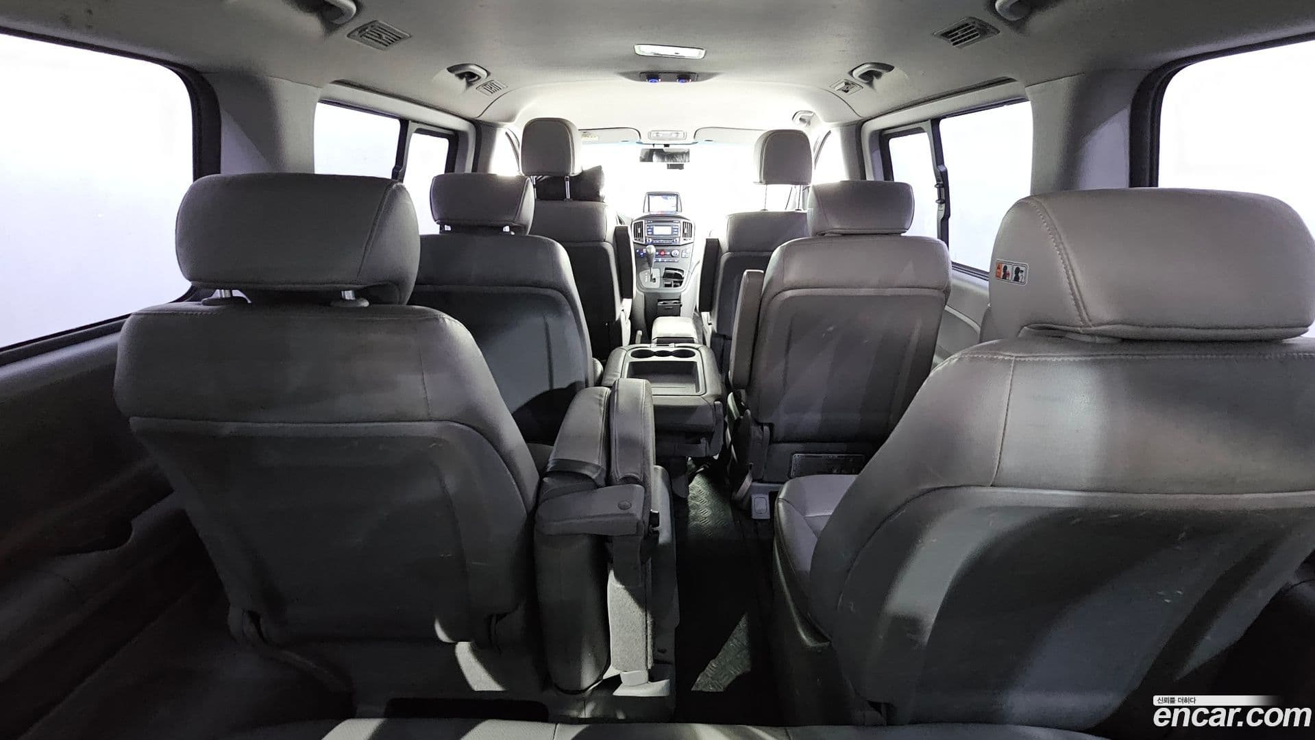 Main__Slider__Photo:Starex Hyundai 2017.1-18