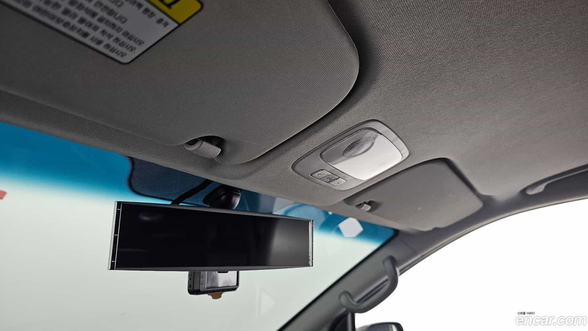 Starex Hyundai 2017.1-OPTION-024