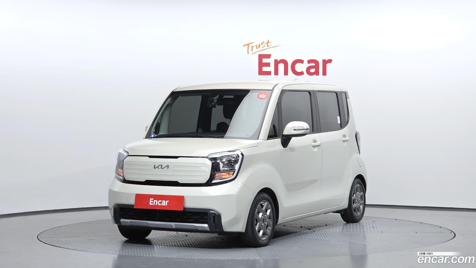 Main__Slider__Photo:RAY Kia 2022.11-0