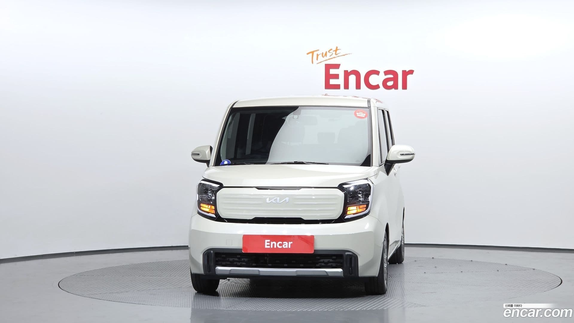 Main__Slider__Photo:RAY Kia 2022.11-2