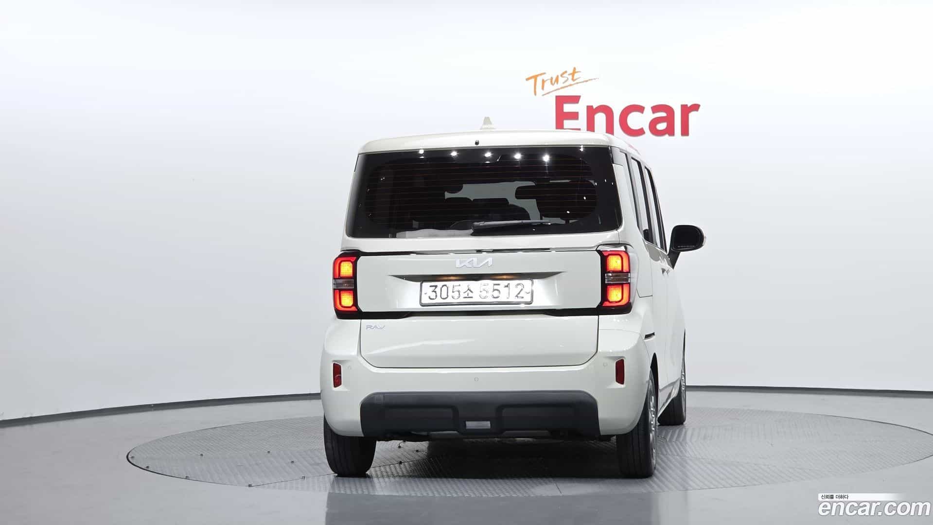 RAY Kia 2022.11-OUTER-004
