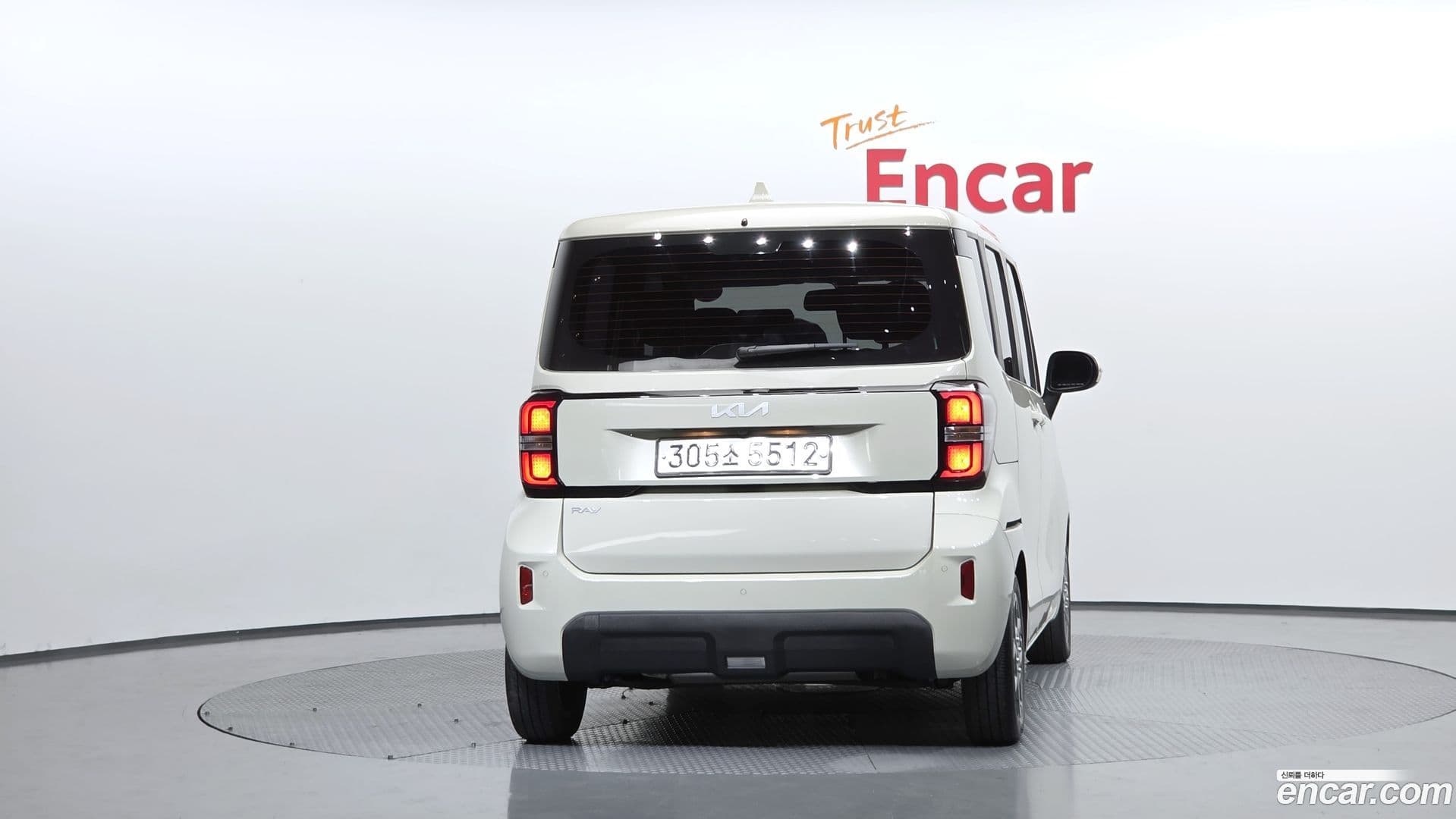 Main__Slider__Photo:RAY Kia 2022.11-3