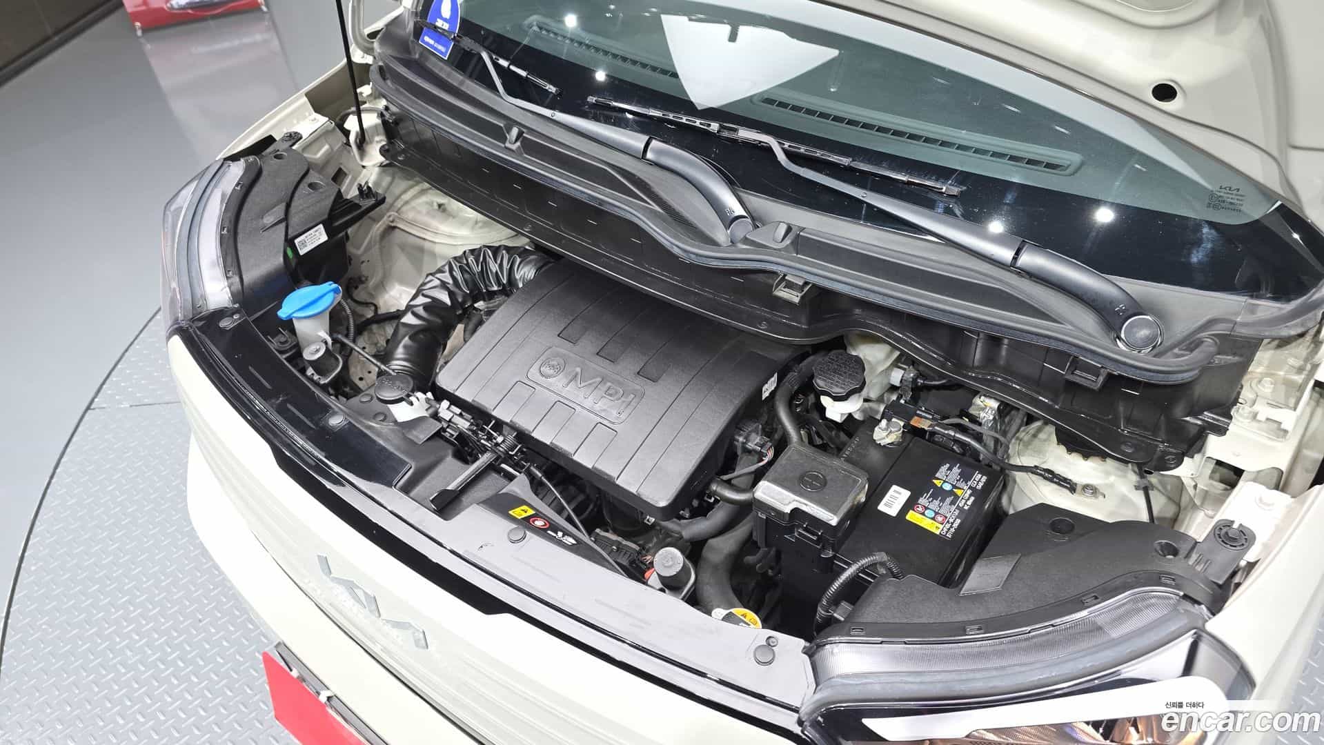 RAY Kia 2022.11-OUTER-006