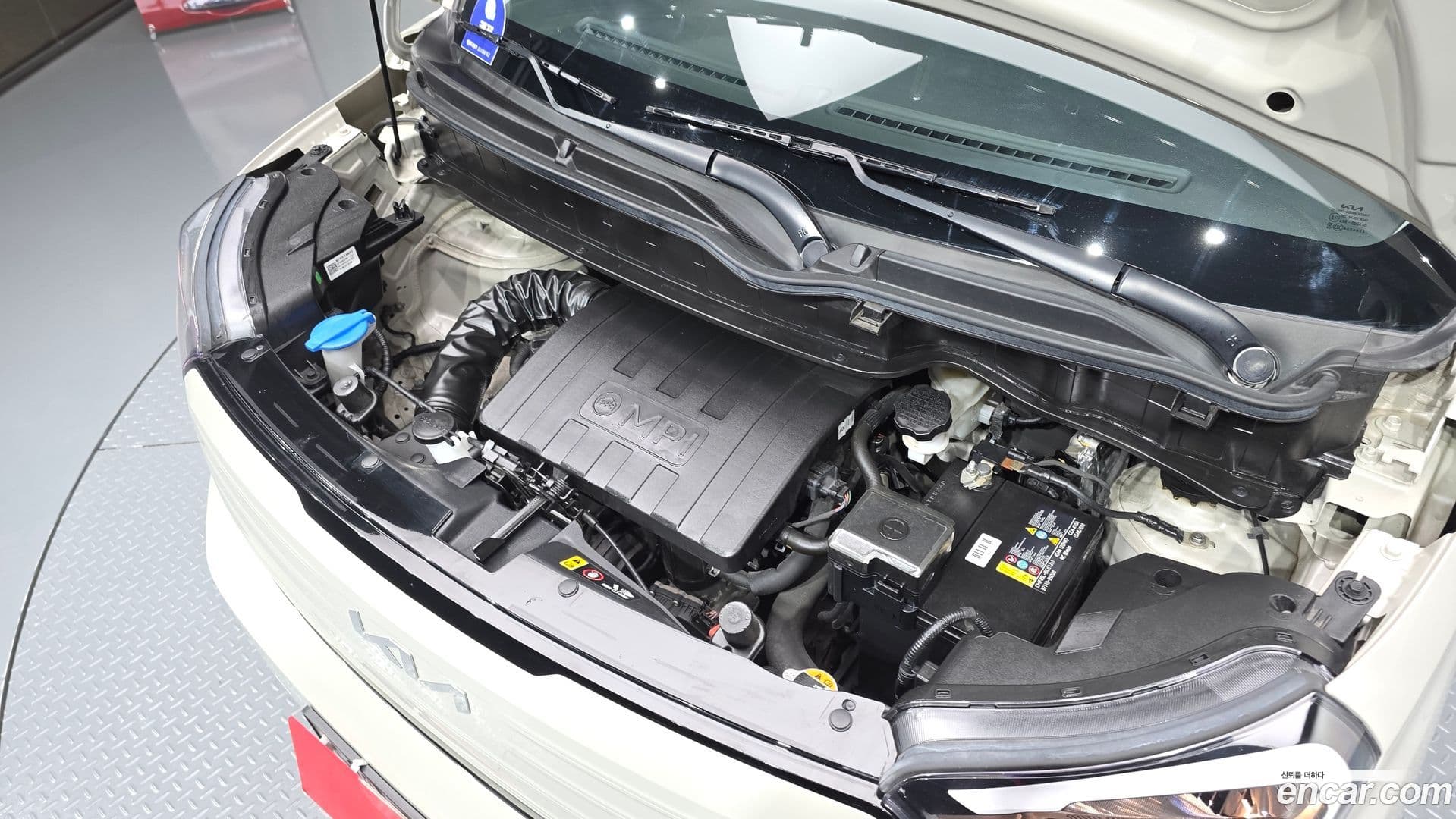 Main__Slider__Photo:RAY Kia 2022.11-5