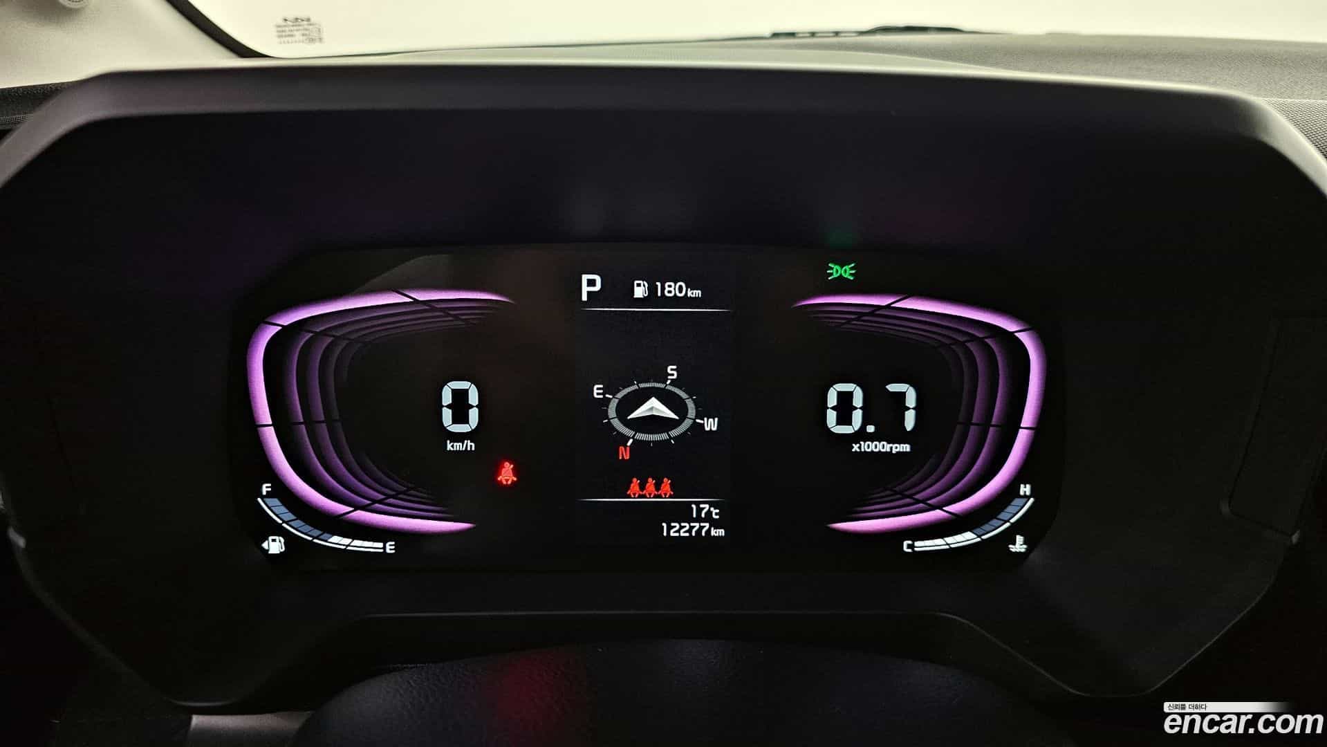 RAY Kia 2022.11-INNER-008