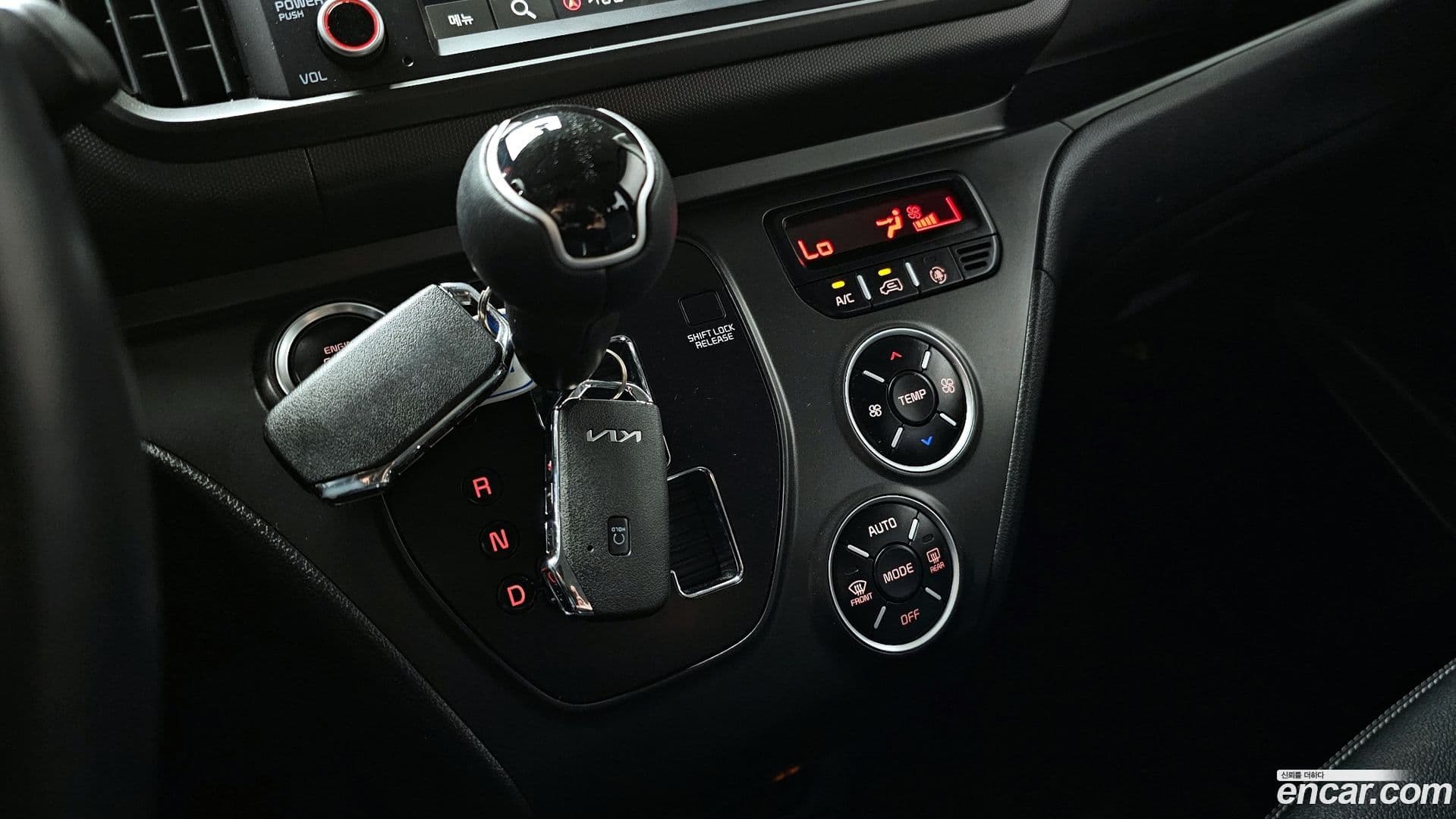 Main__Slider__Photo:RAY Kia 2022.11-8