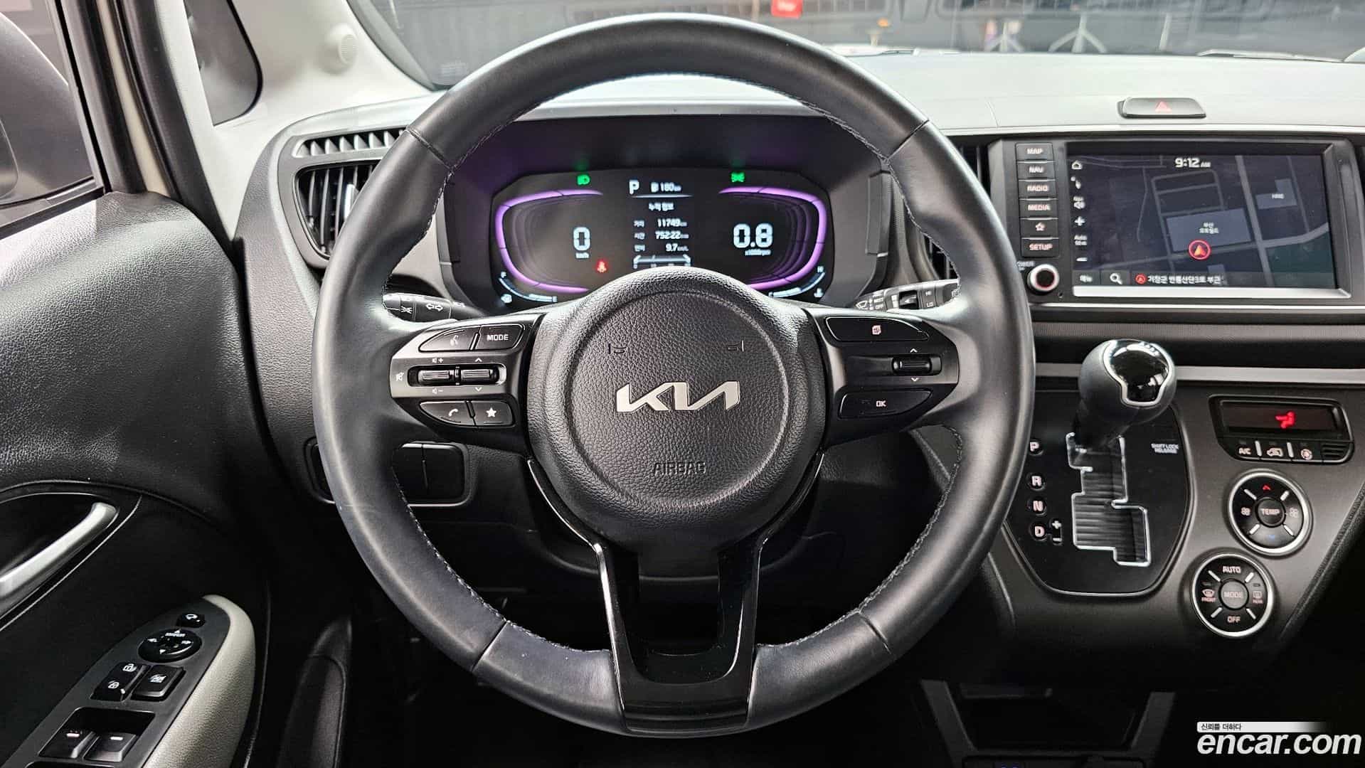 RAY Kia 2022.11-OPTION-017