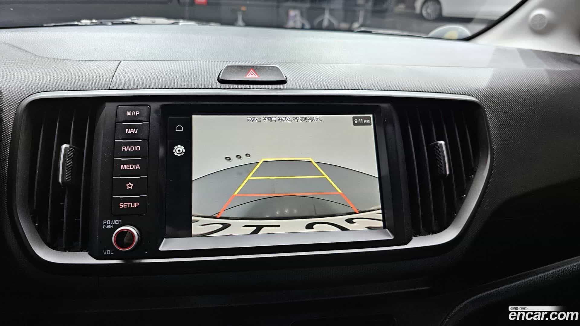 RAY Kia 2022.11-OPTION-018