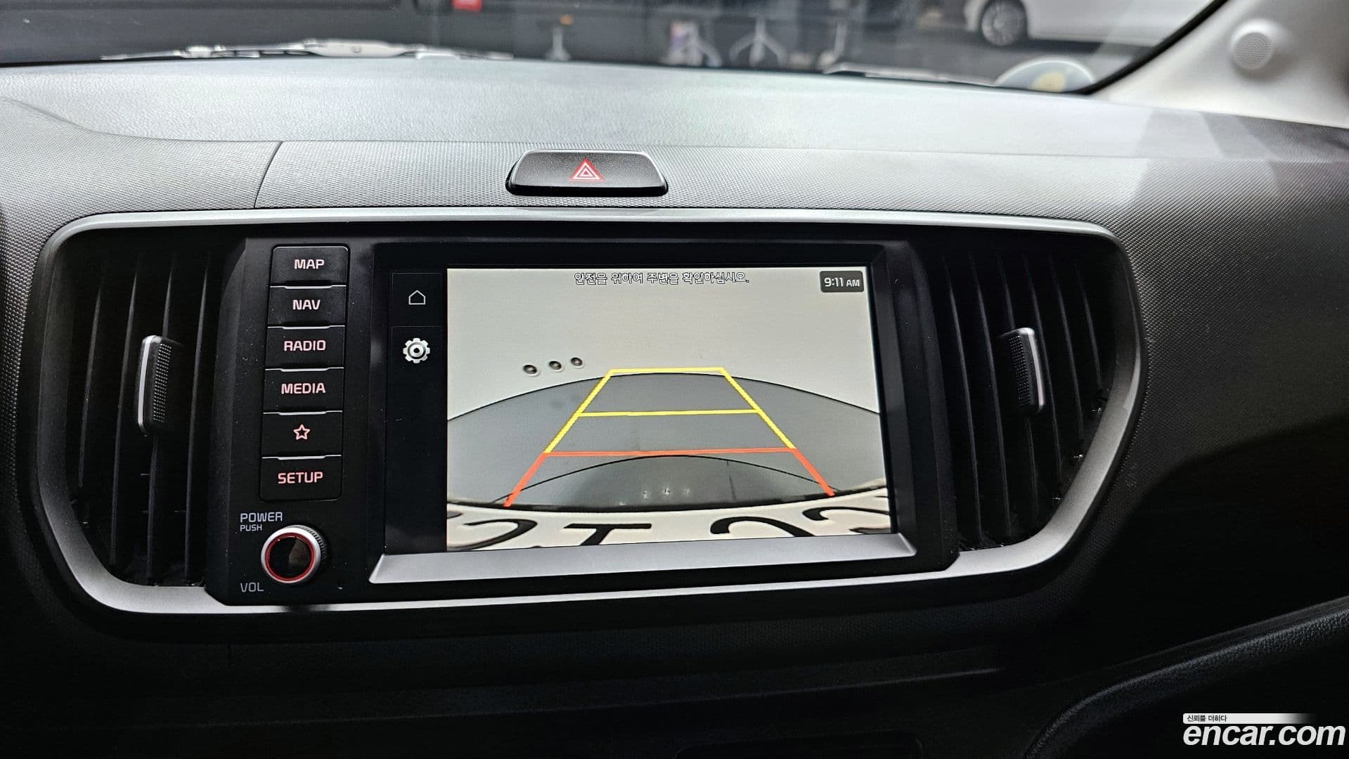 Main__Slider__Photo:RAY Kia 2022.11-13