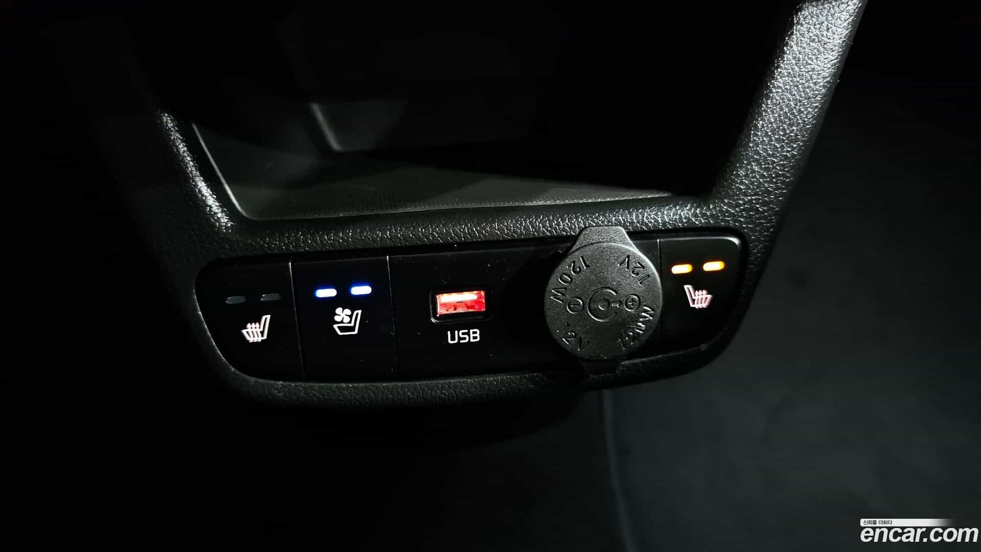 RAY Kia 2022.11-OPTION-021