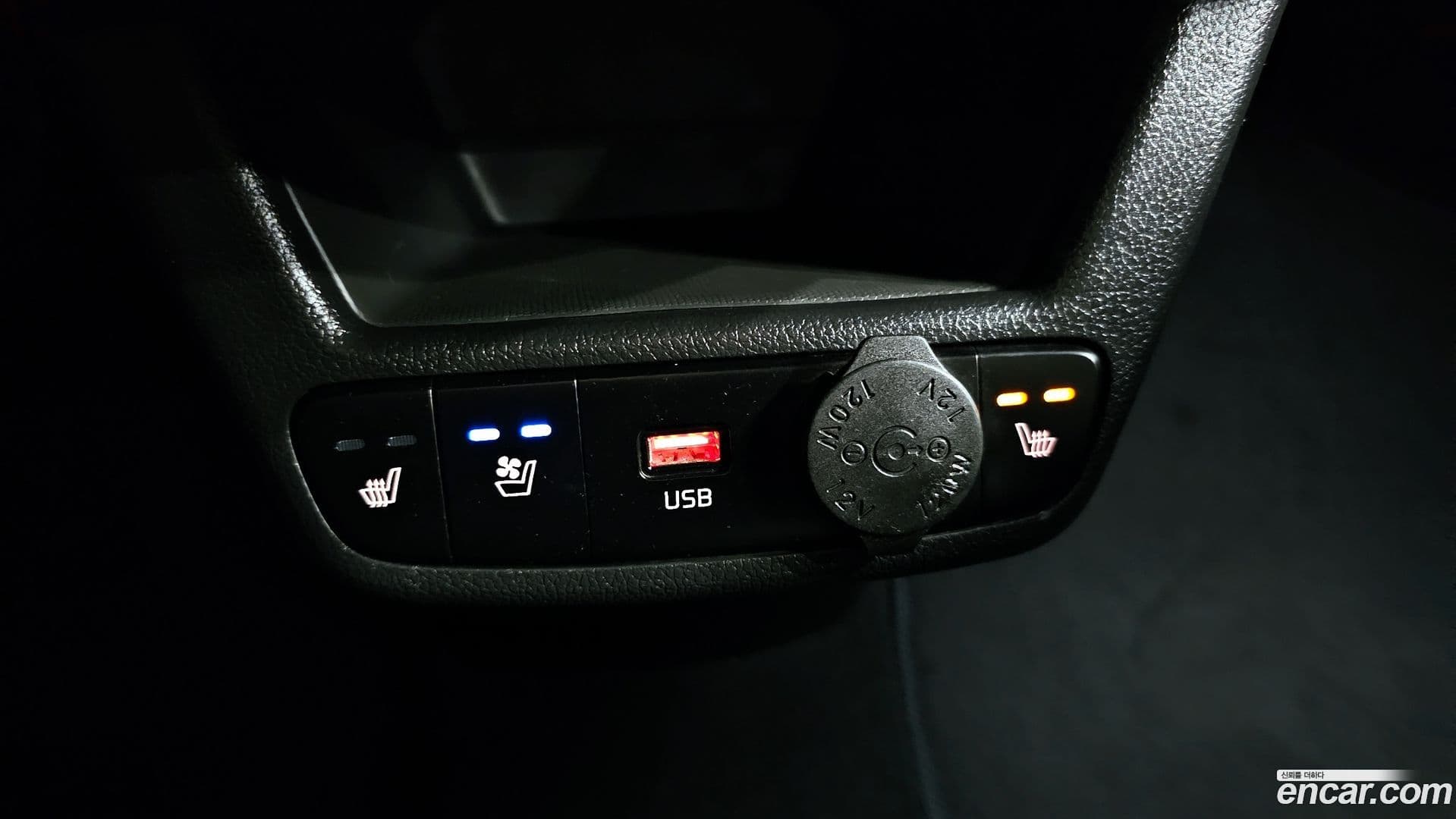 Main__Slider__Photo:RAY Kia 2022.11-16