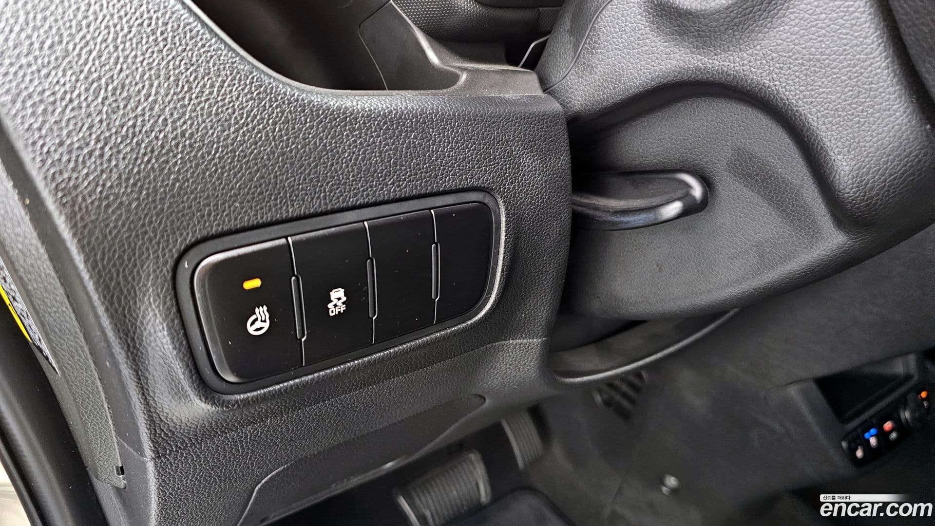 Main__Slider__Photo:RAY Kia 2022.11-17