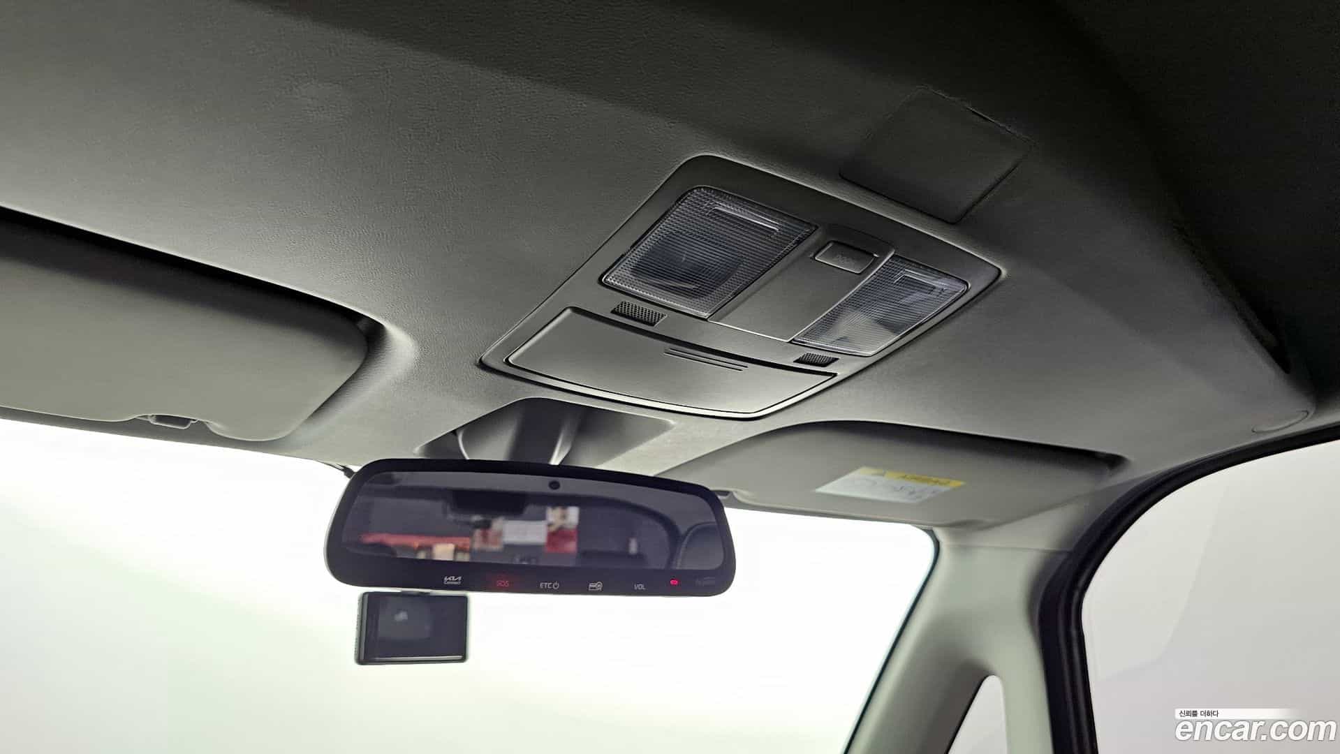 RAY Kia 2022.11-OPTION-023