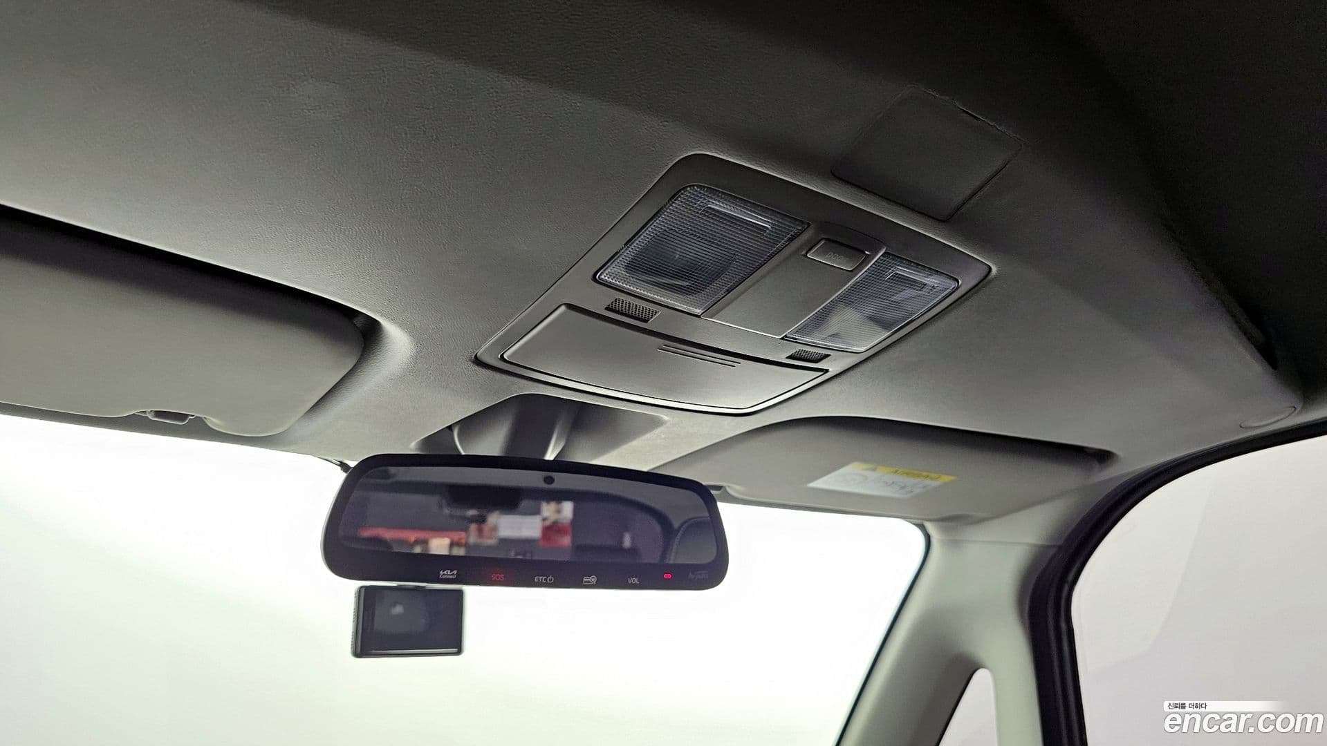 Main__Slider__Photo:RAY Kia 2022.11-18