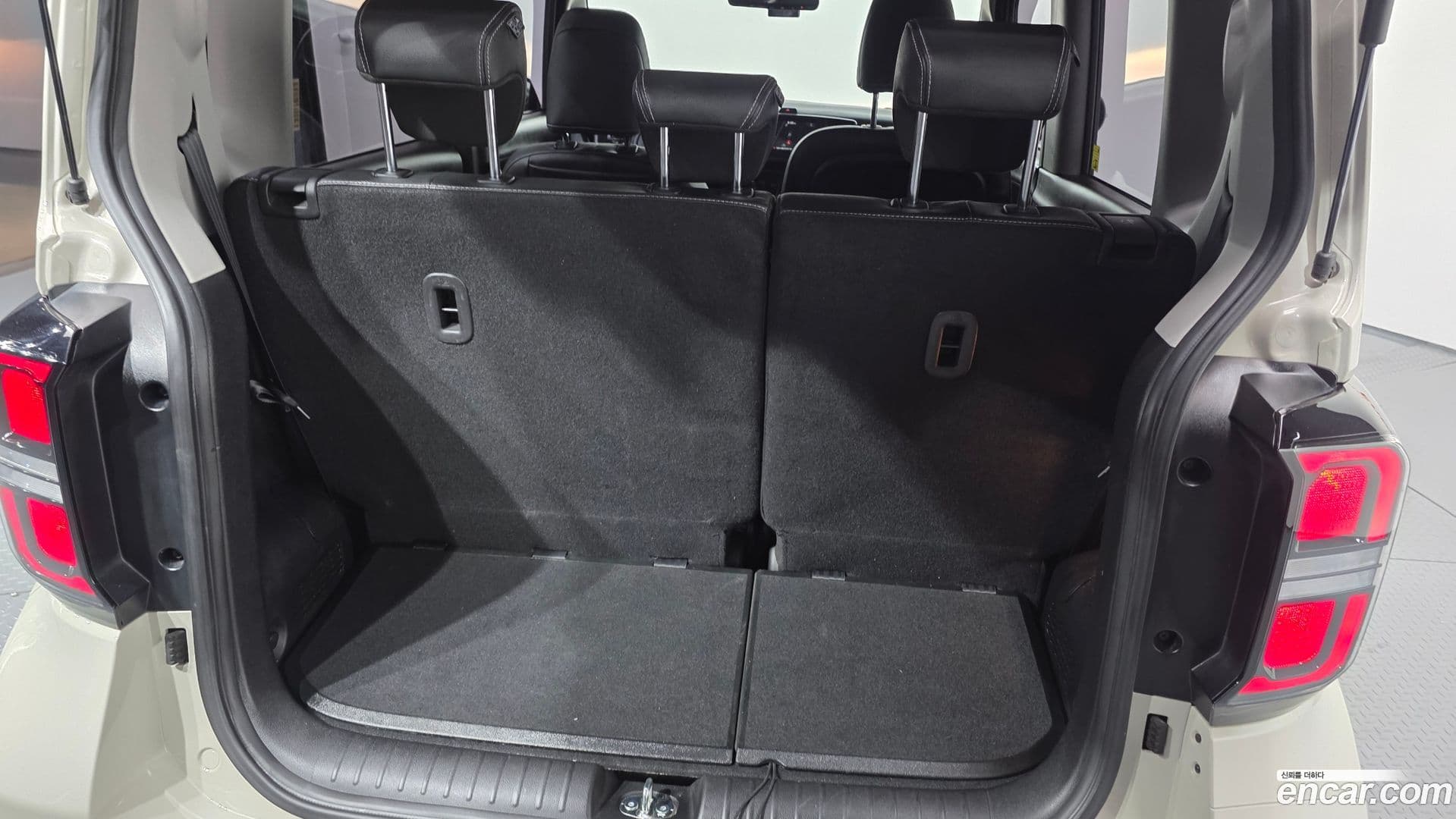 Main__Slider__Photo:RAY Kia 2022.11-19