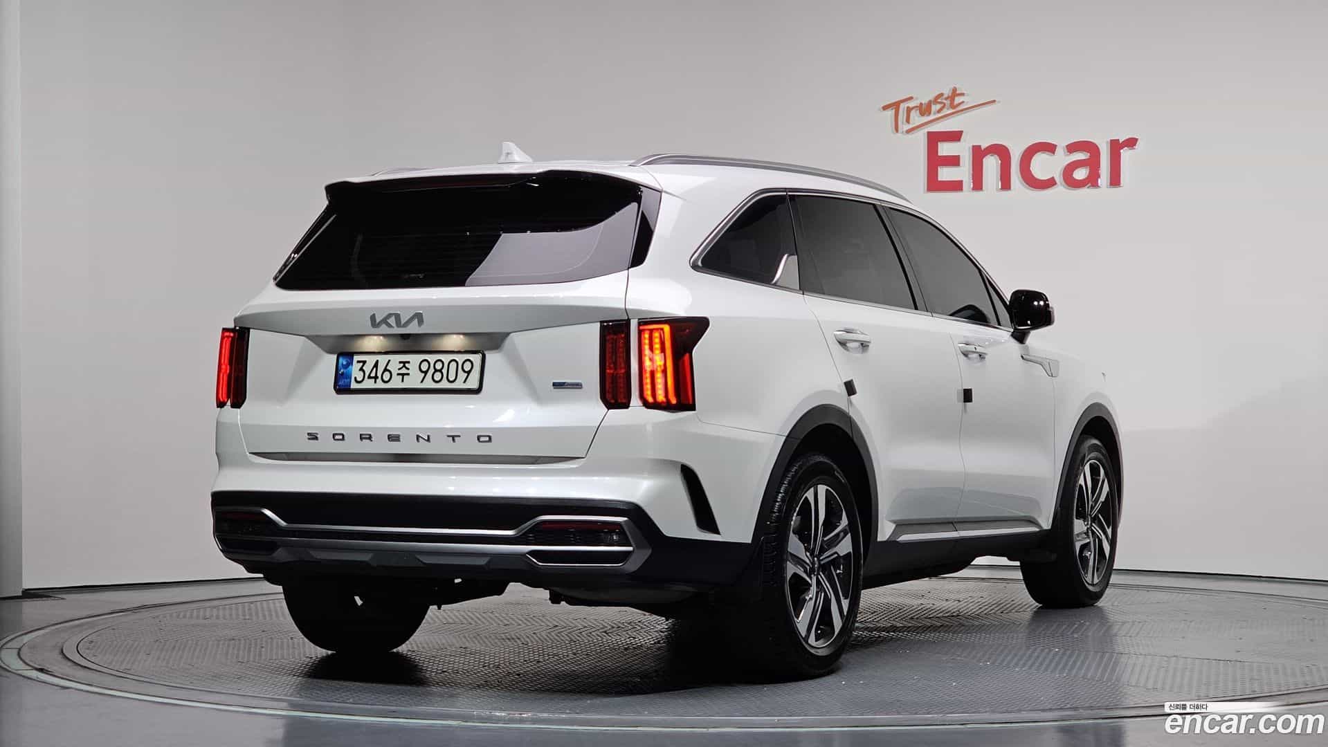 Sorento Kia 2022.0-OUTER-002