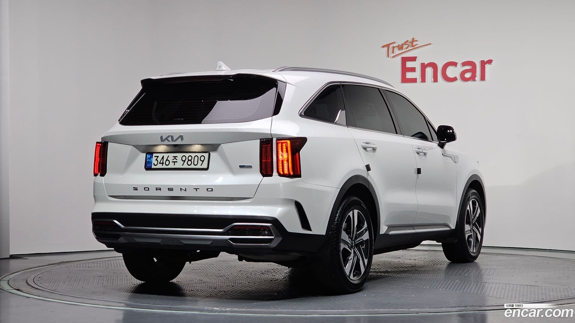 Main__Slider__Photo:Sorento Kia 2022.0-1