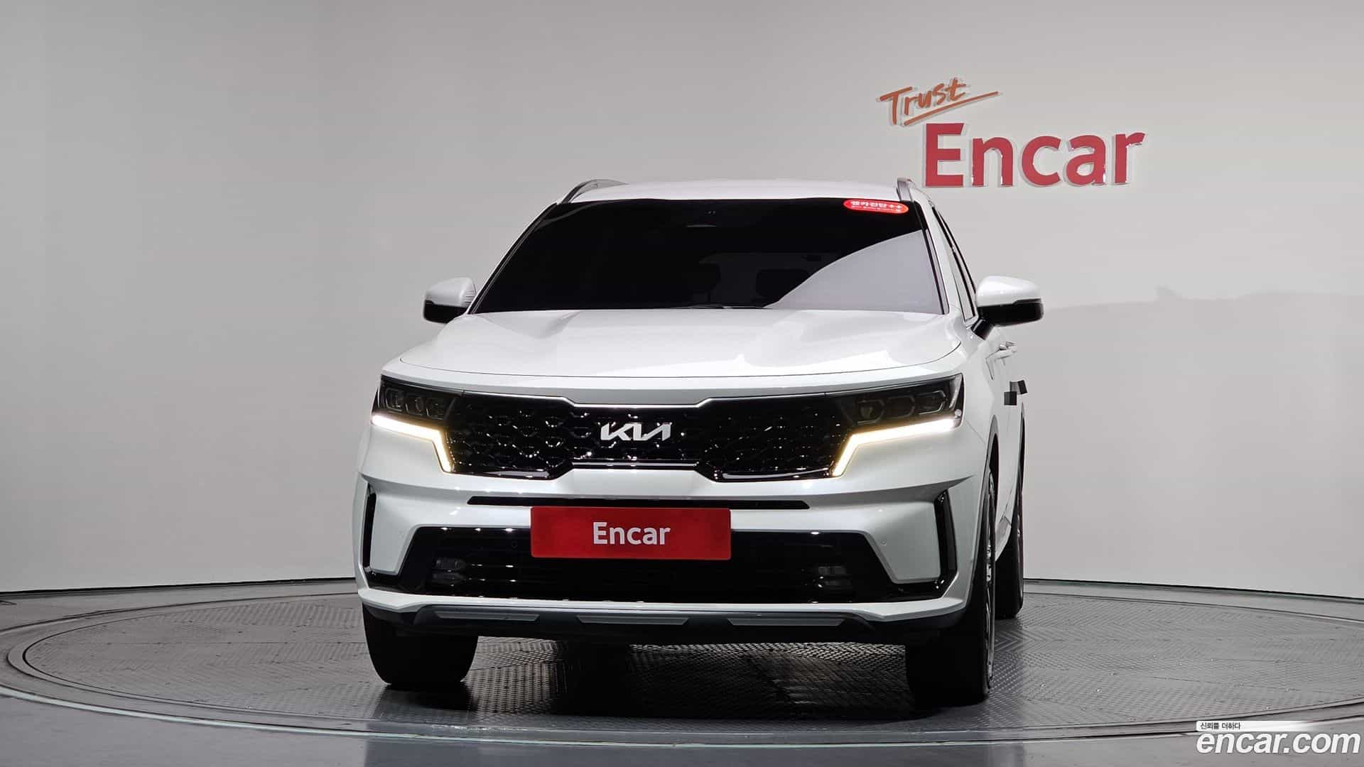 Sorento Kia 2022.0-OUTER-003