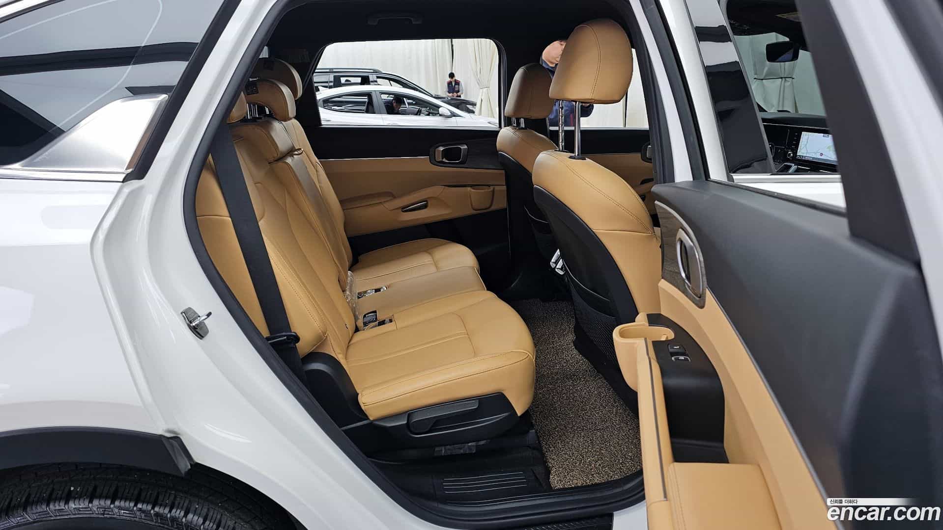 Sorento Kia 2022.0-OPTION-016