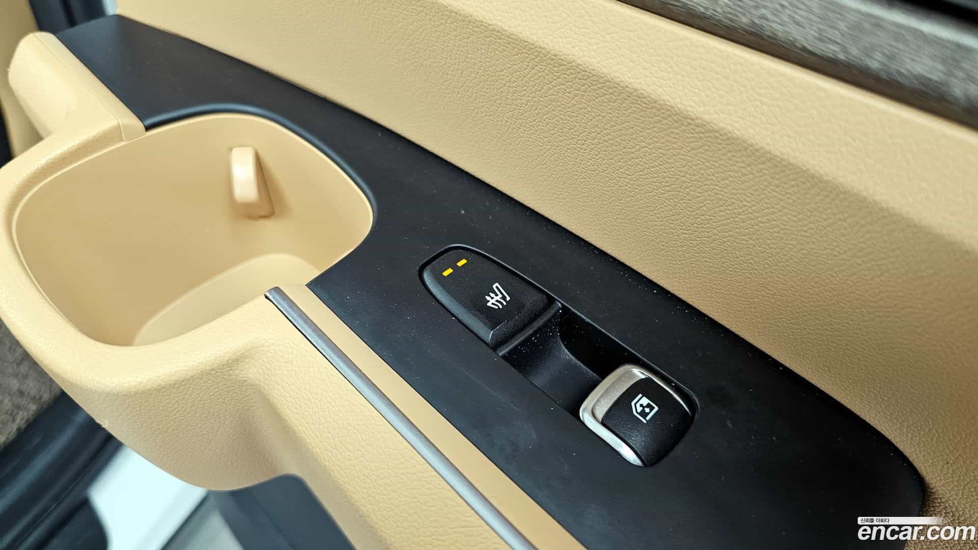 Sorento Kia 2022.0-OPTION-023