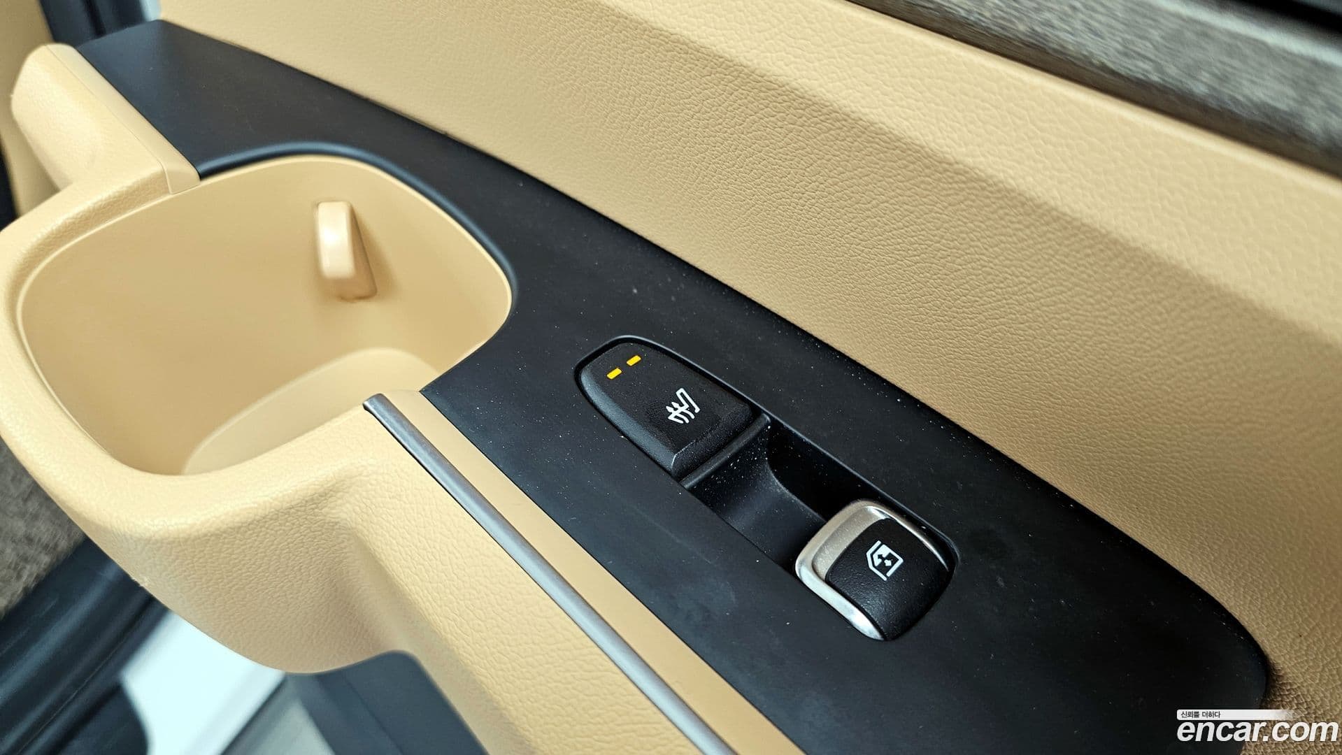 Main__Slider__Photo:Sorento Kia 2022.0-18