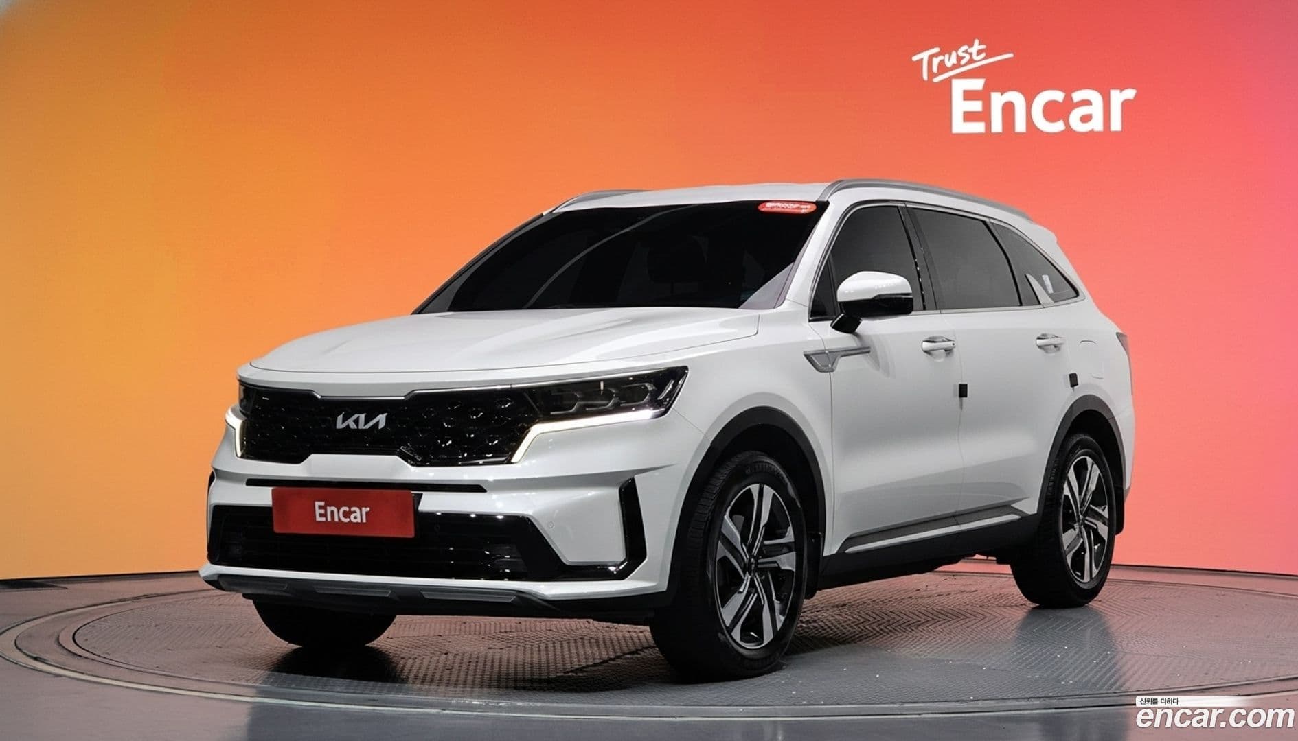 Main__Slider__Photo:Sorento Kia 2022.0-0
