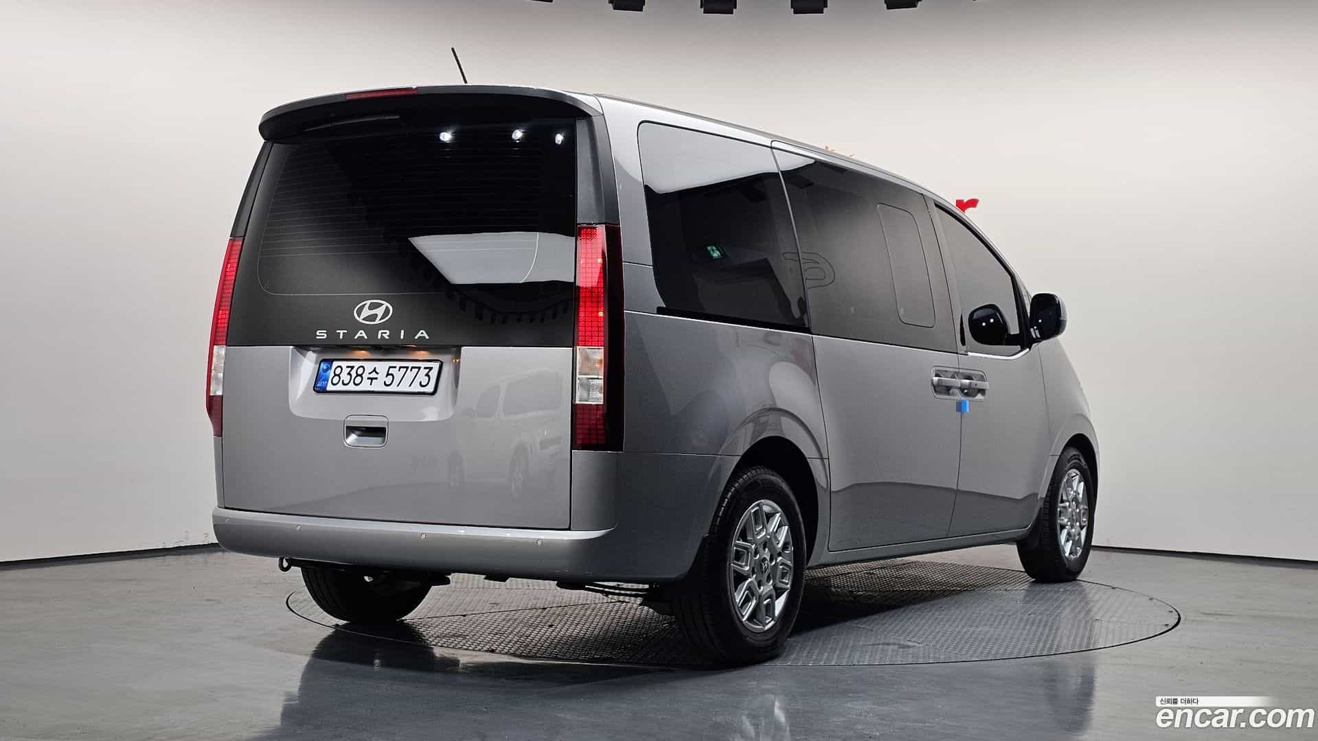Staria Hyundai 2025.5-OUTER-002