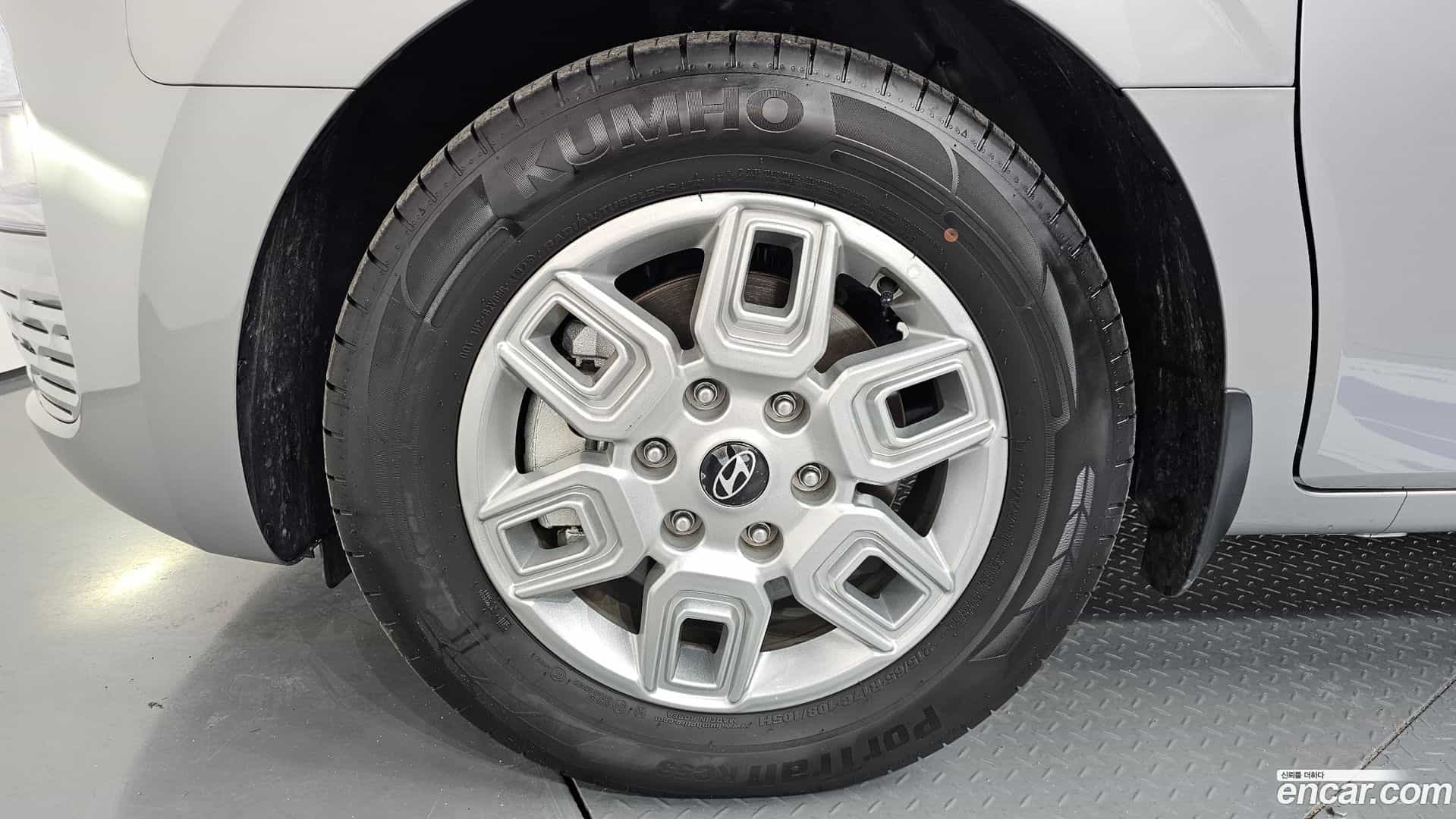 Staria Hyundai 2025.5-OUTER-005