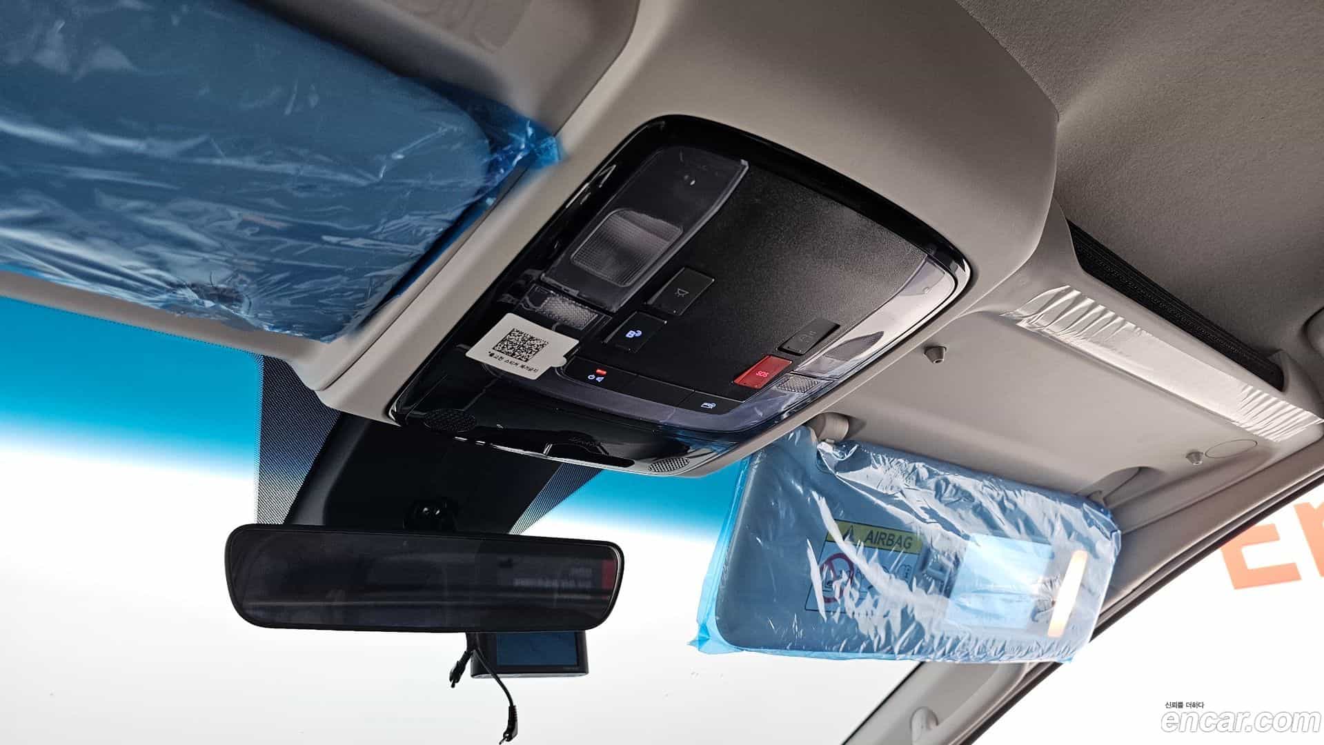 Staria Hyundai 2025.5-OPTION-023