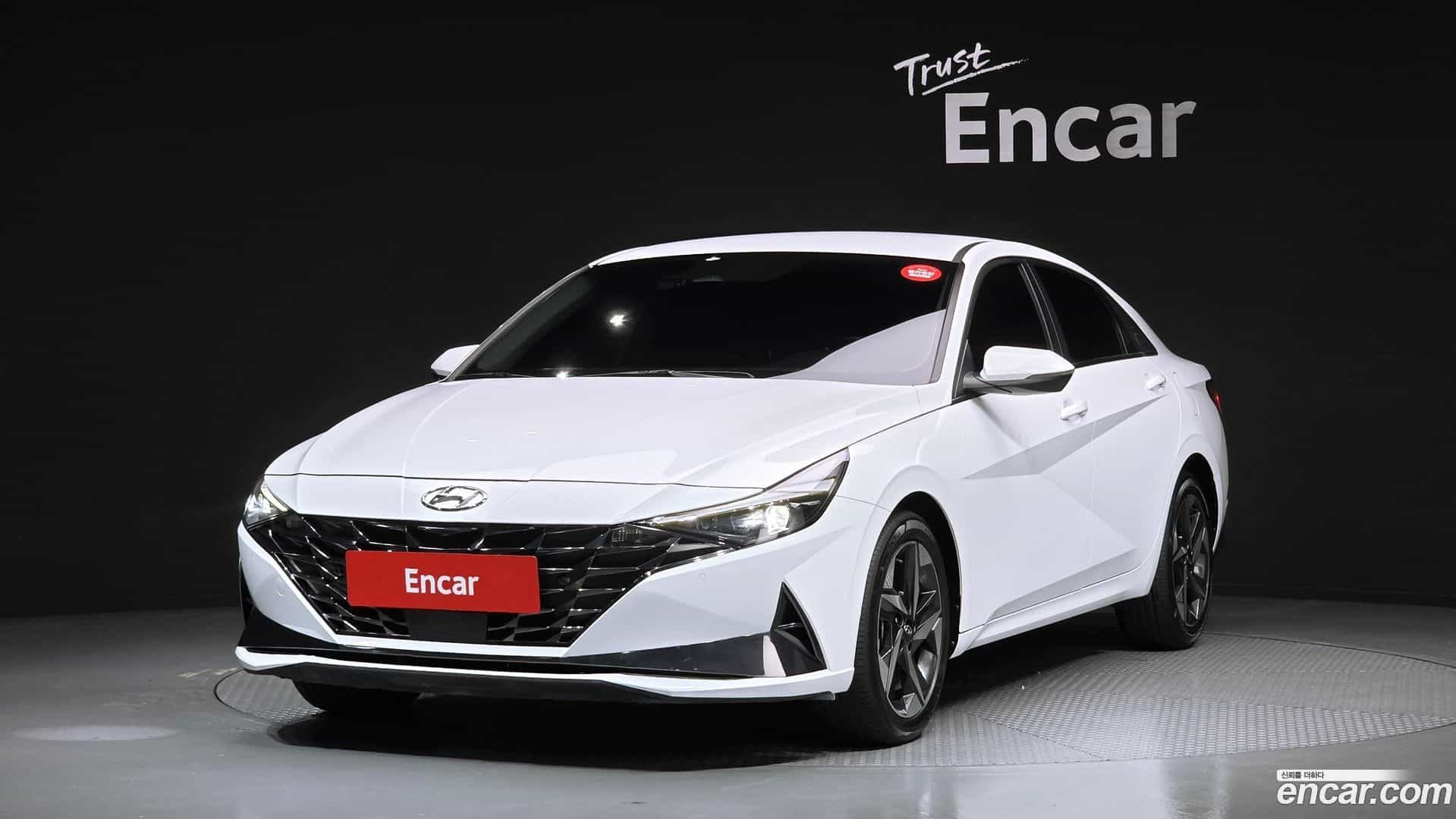 AVANTE Hyundai 2020.8-OUTER-001