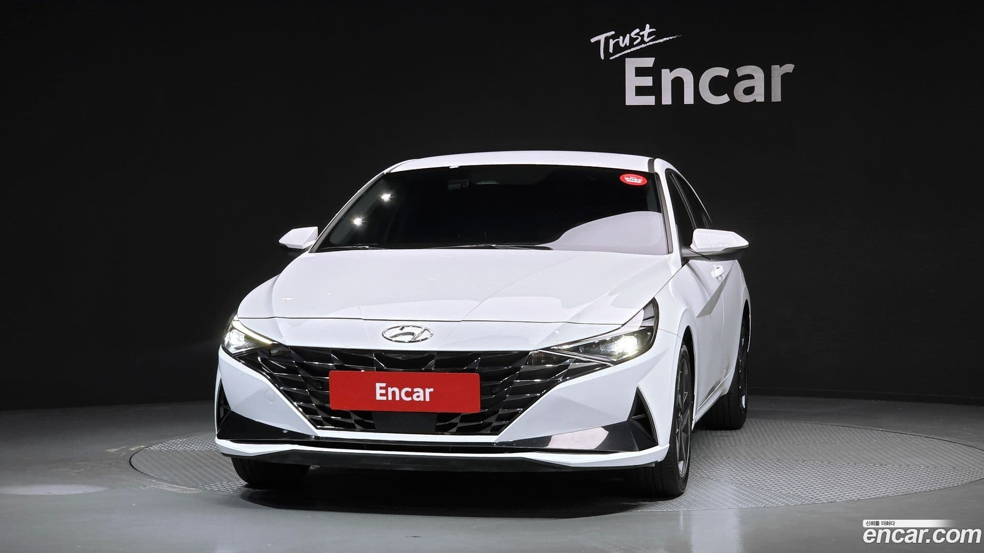 Main__Slider__Photo:AVANTE Hyundai 2020.8-2