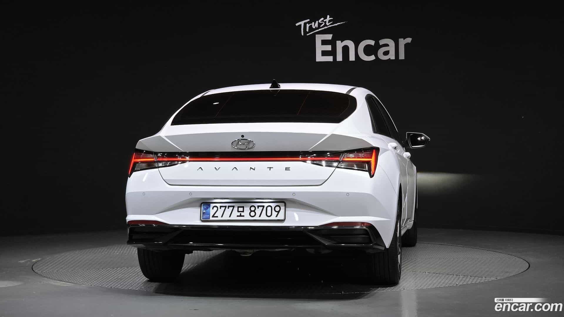 AVANTE Hyundai 2020.8-OUTER-004