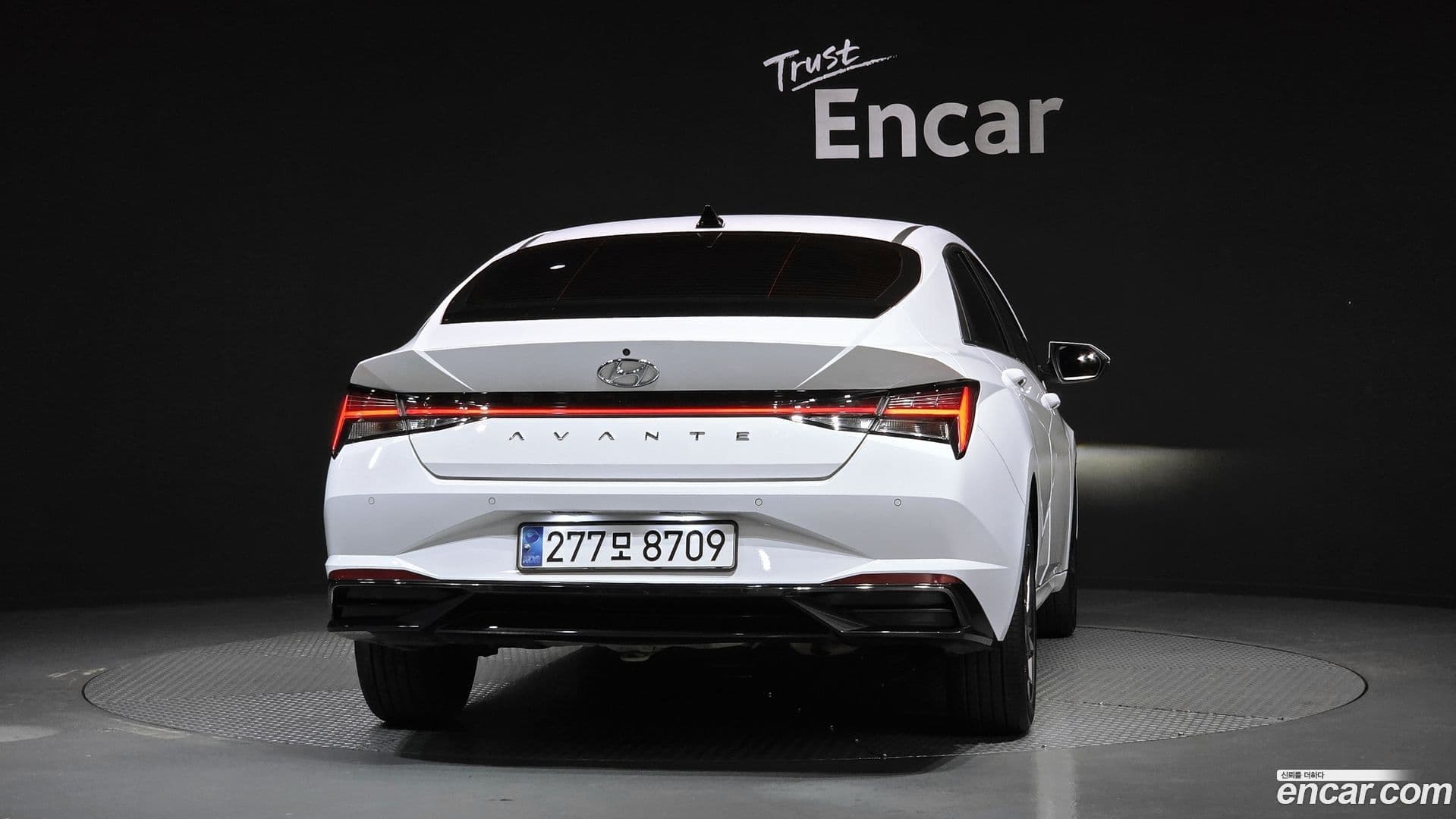 Main__Slider__Photo:AVANTE Hyundai 2020.8-3