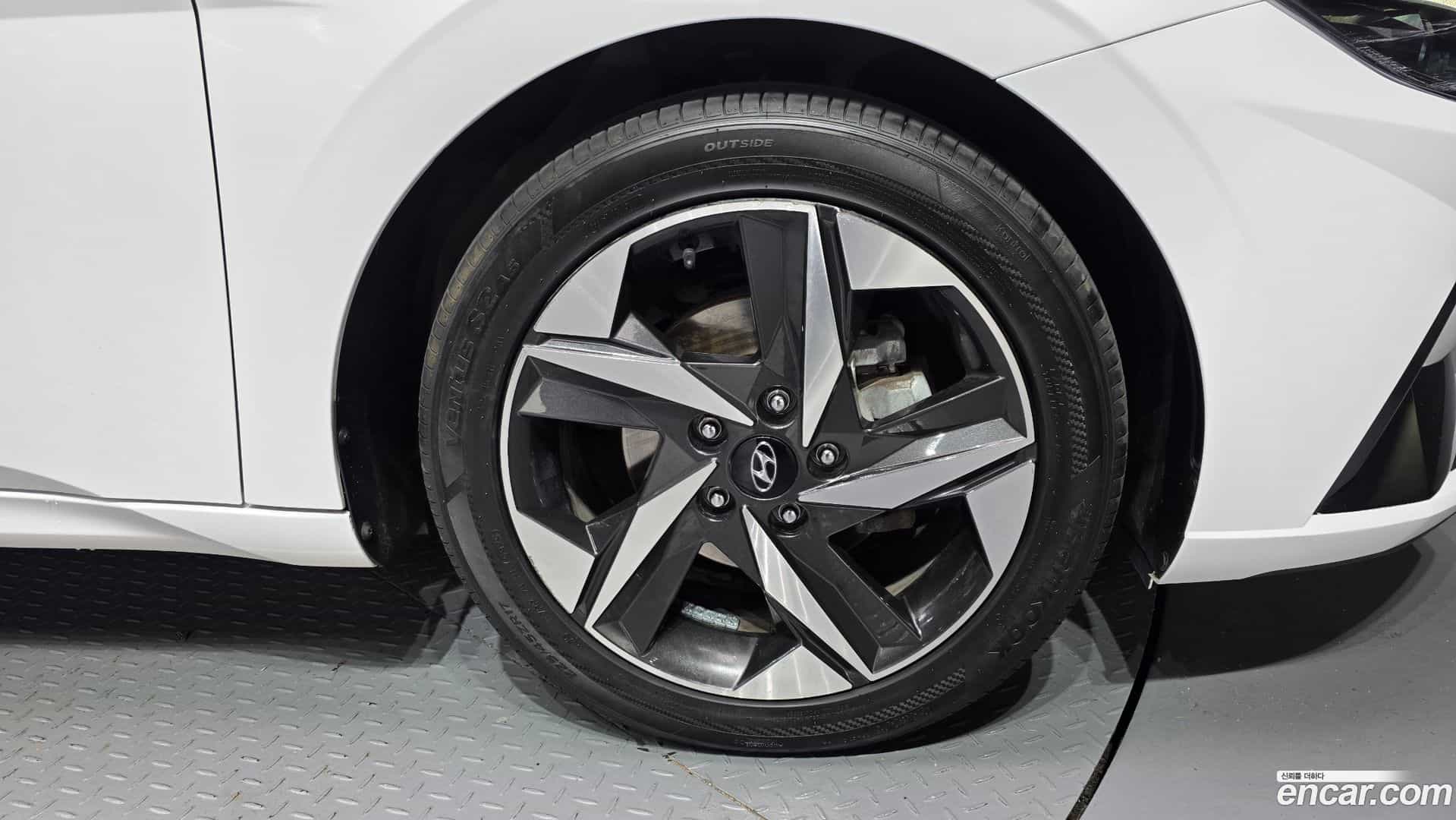 AVANTE Hyundai 2020.8-OUTER-005