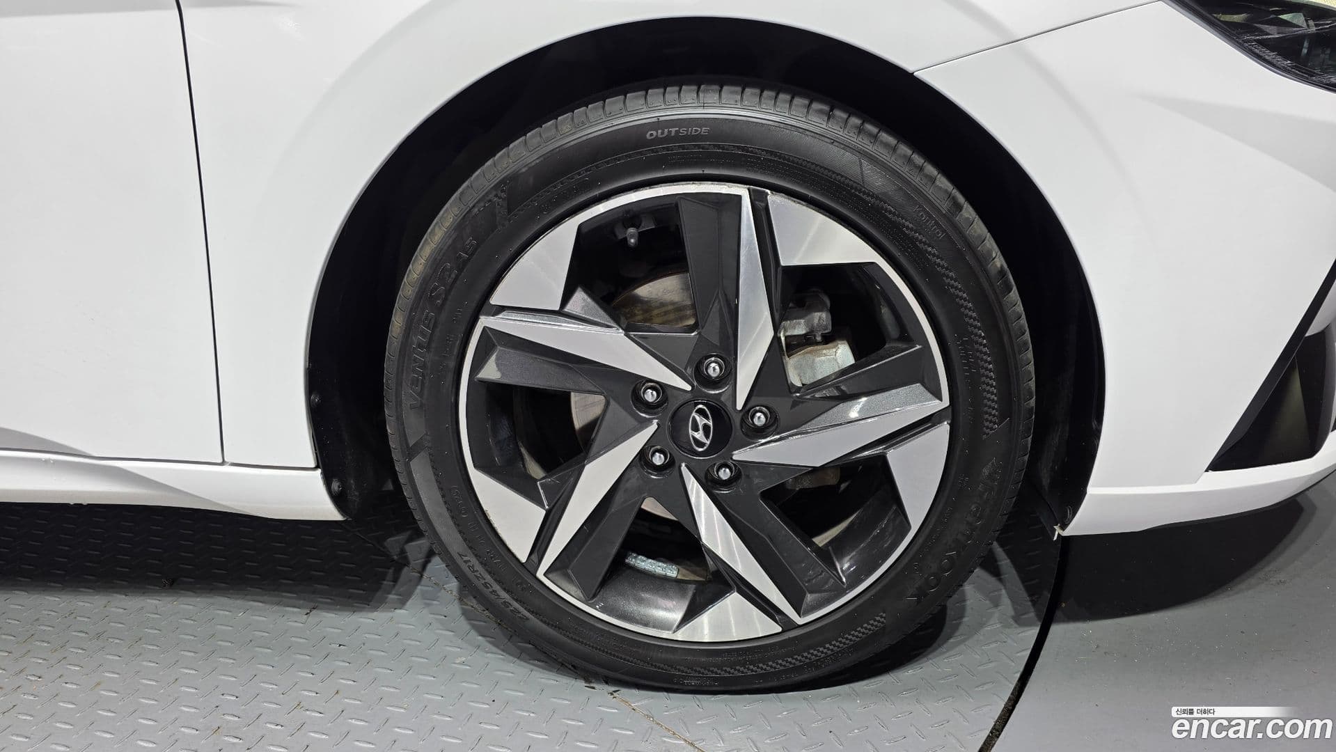 Main__Slider__Photo:AVANTE Hyundai 2020.8-4