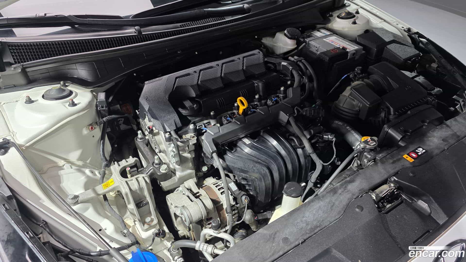 AVANTE Hyundai 2020.8-OUTER-006