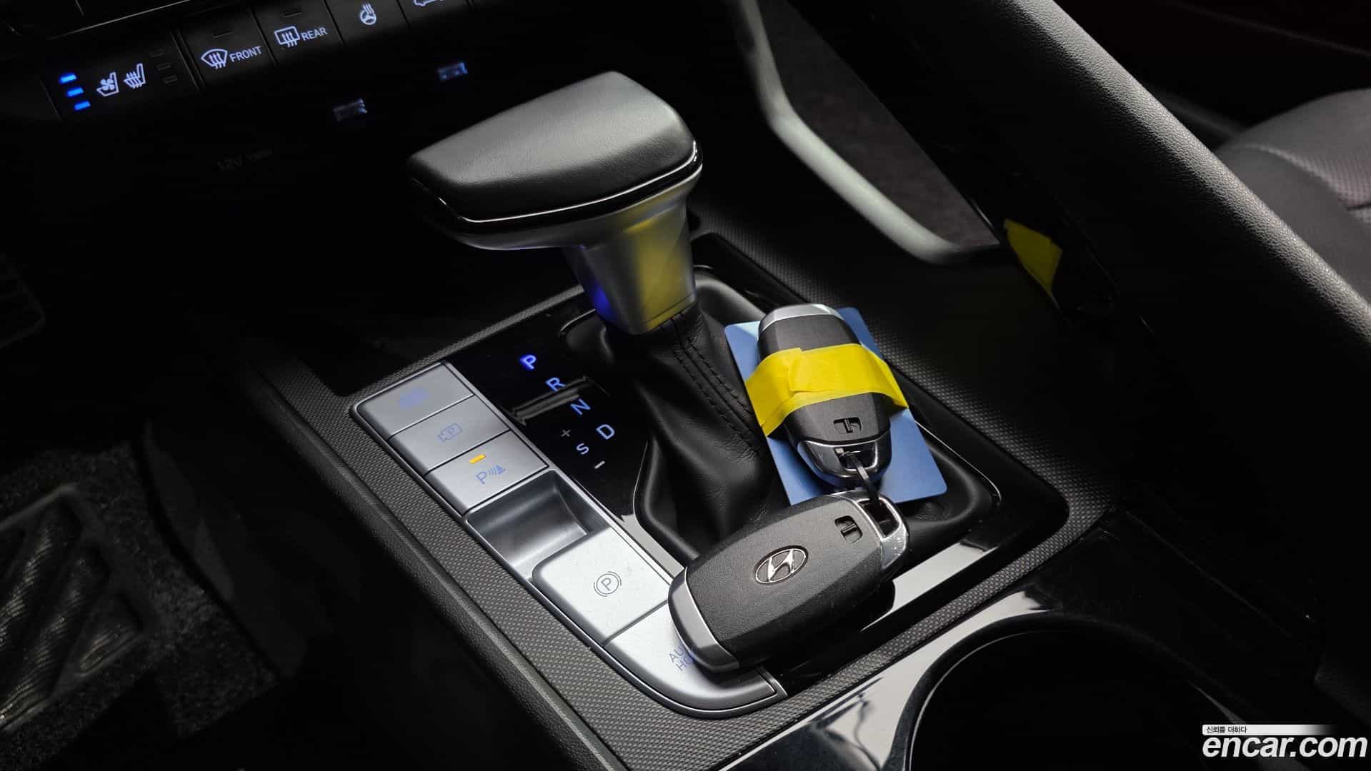 AVANTE Hyundai 2020.8-INNER-009