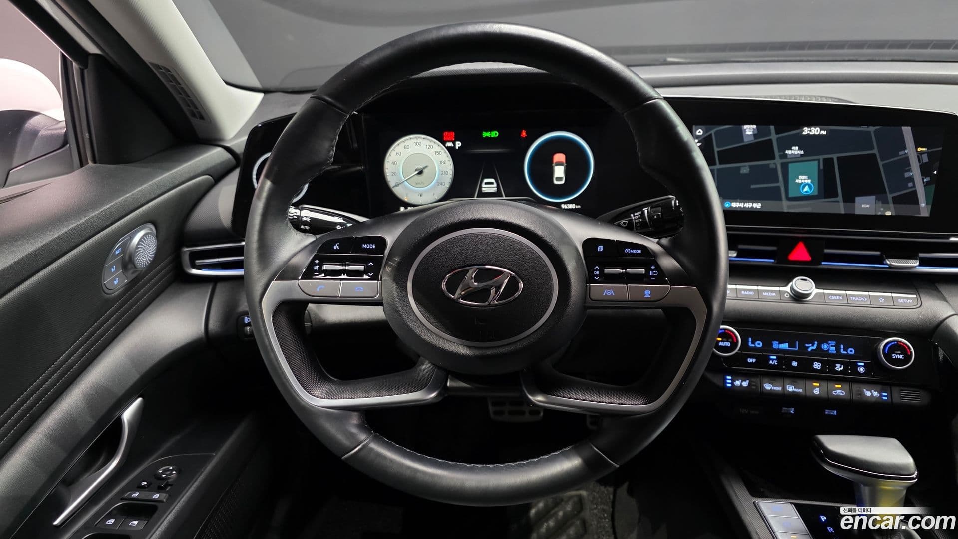 Main__Slider__Photo:AVANTE Hyundai 2020.8-12