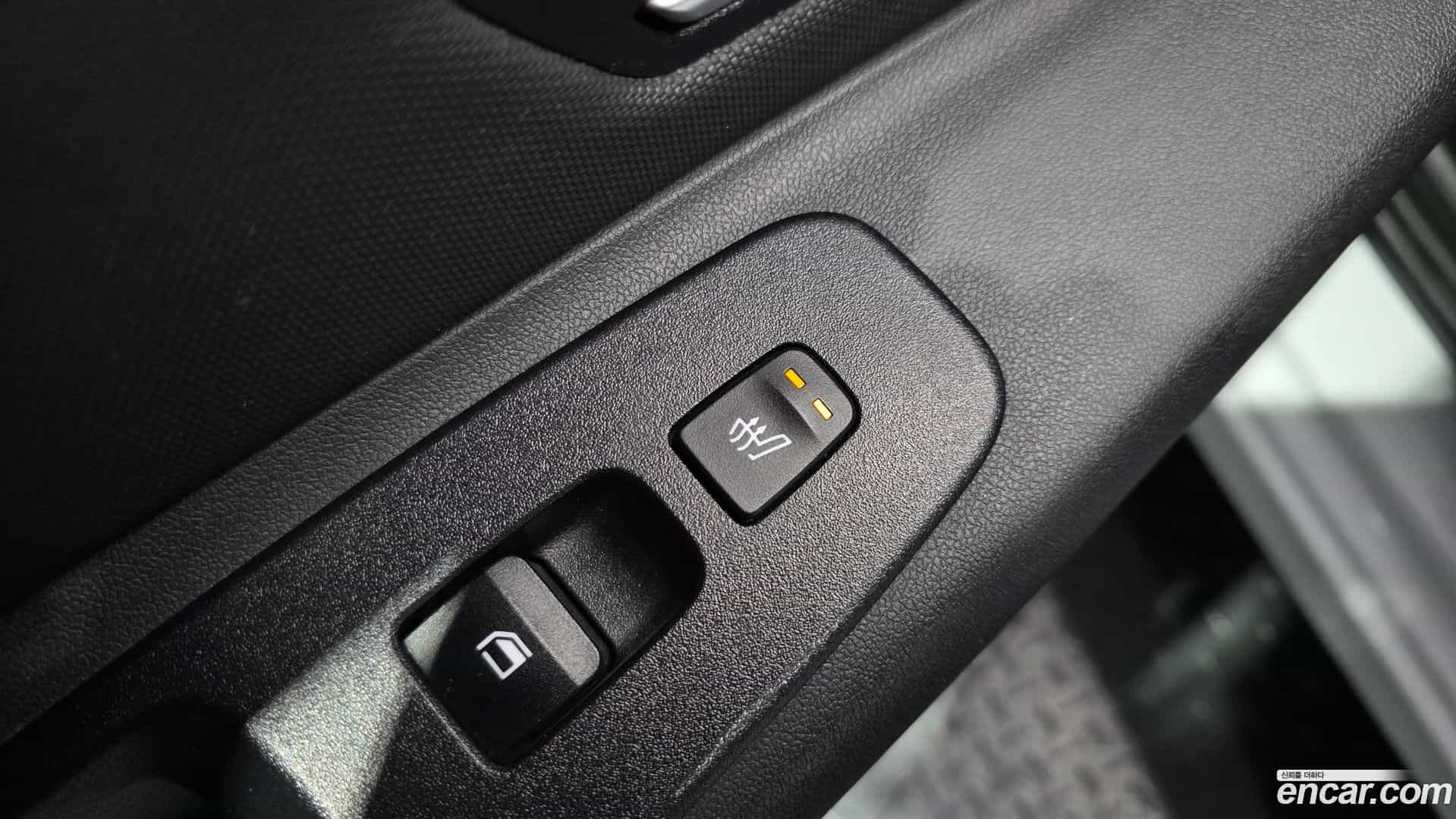 AVANTE Hyundai 2020.8-OPTION-020