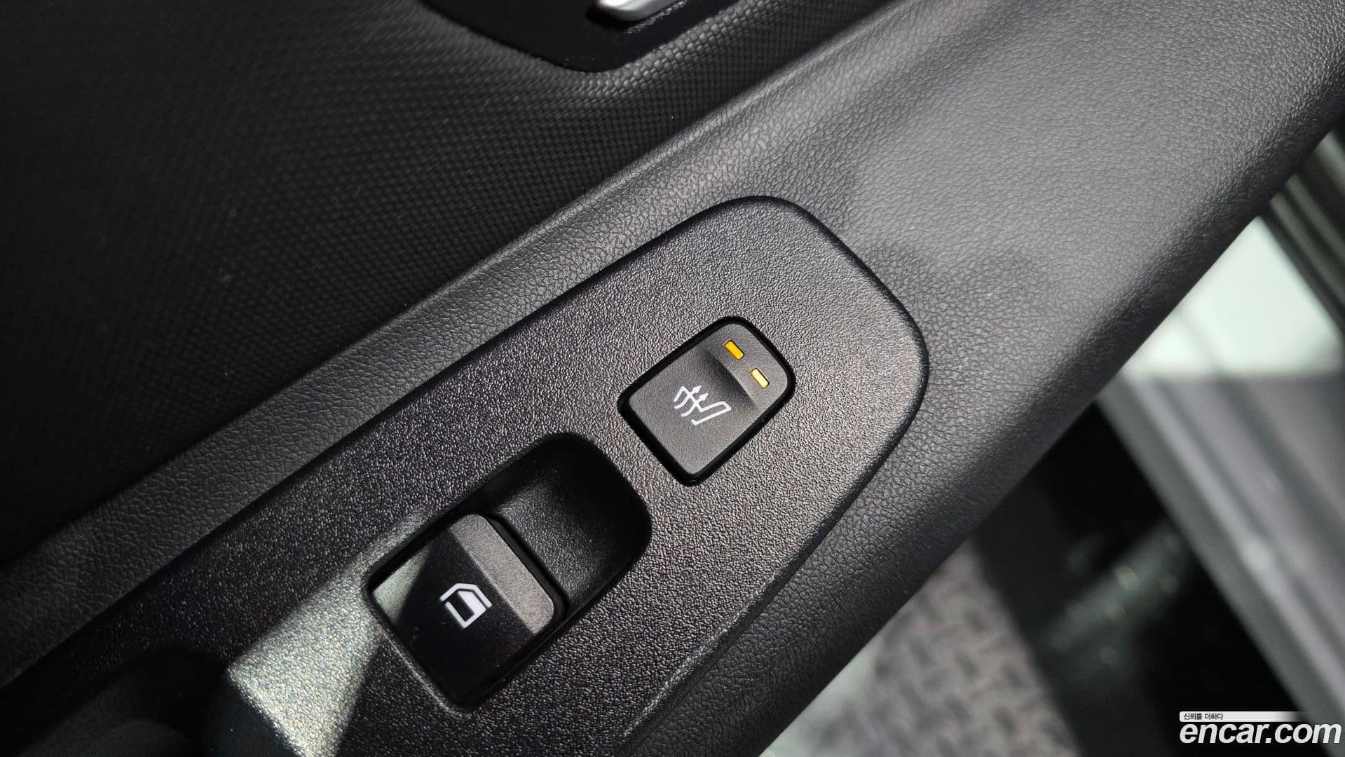 Main__Slider__Photo:AVANTE Hyundai 2020.8-15